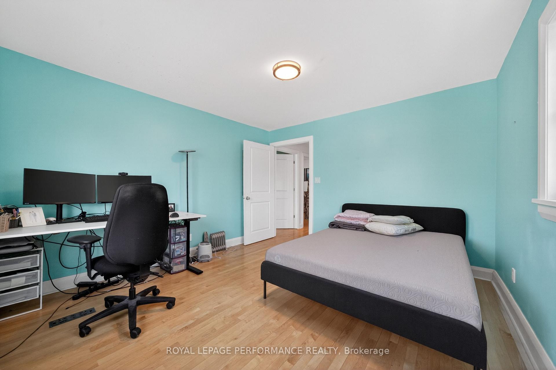 Photo 25 of 324 Duncairn Avenue, Ottawa, Westboro/Hampton Park — HOMEH