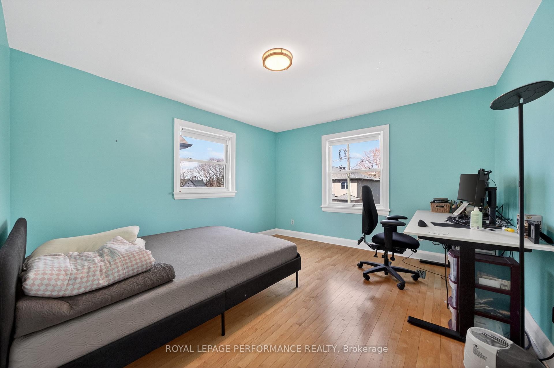 Photo 26 of 324 Duncairn Avenue, Ottawa, Westboro/Hampton Park — HOMEH