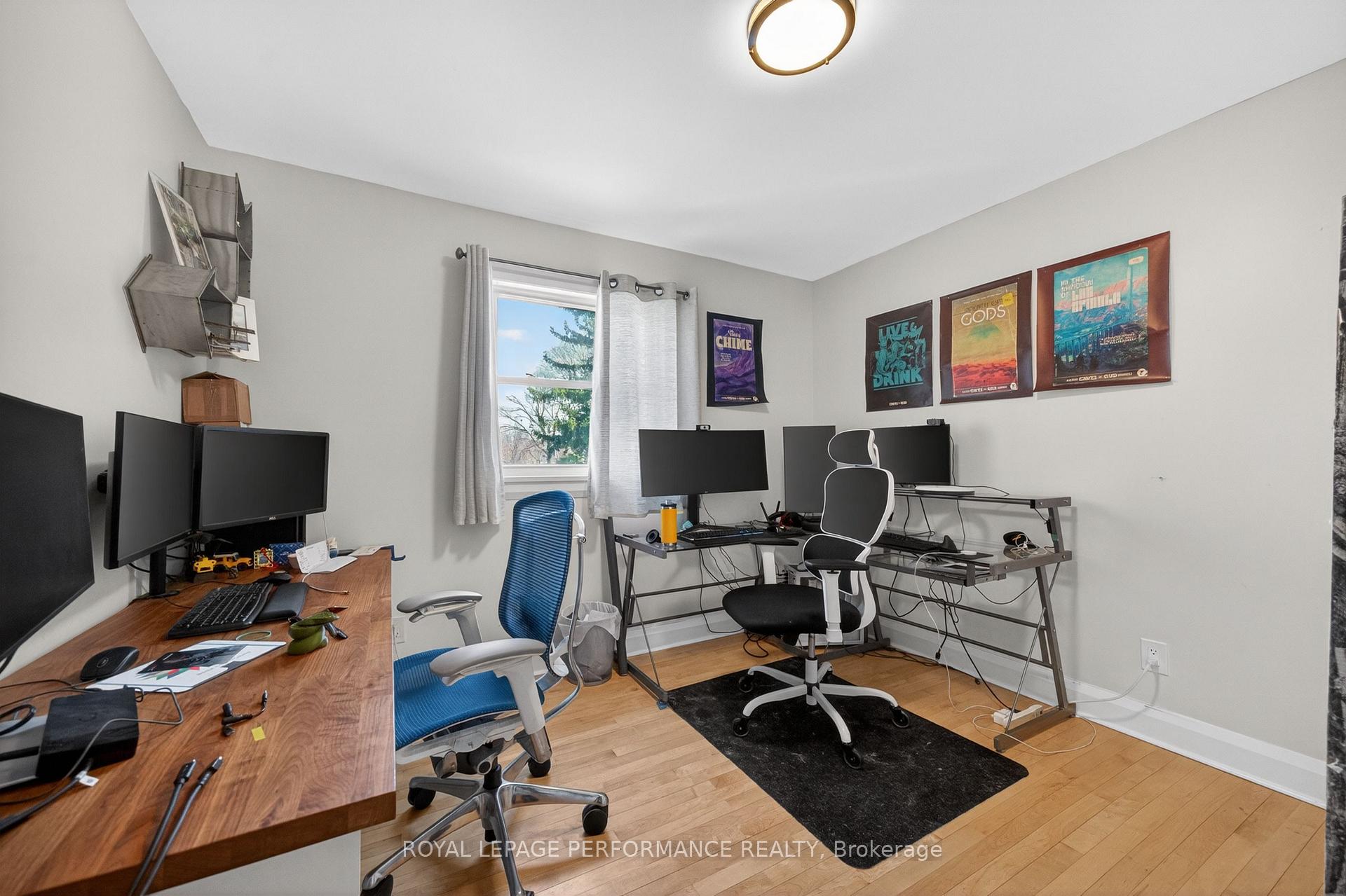 Photo 27 of 324 Duncairn Avenue, Ottawa, Westboro/Hampton Park — HOMEH