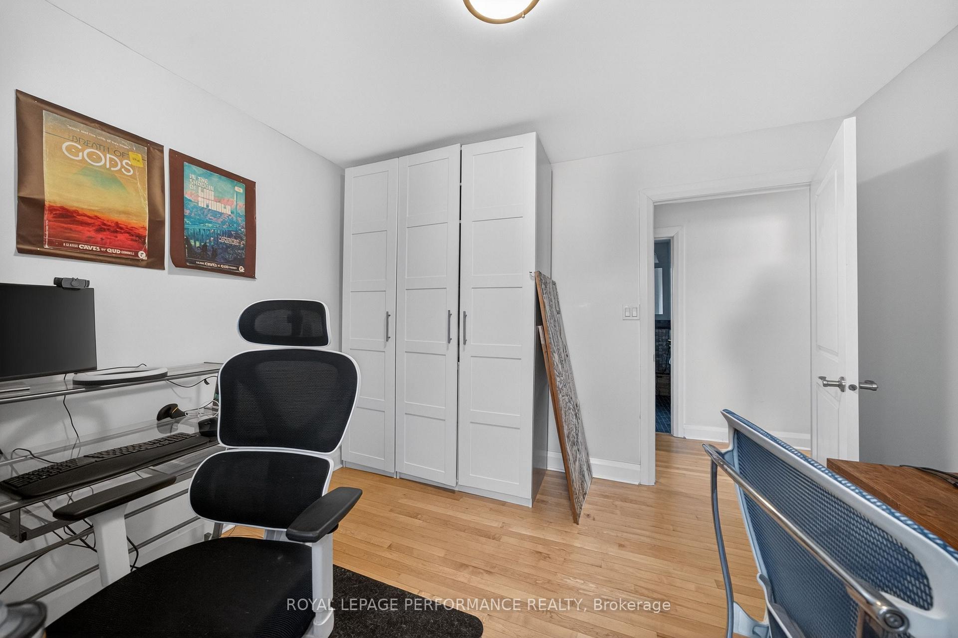 Photo 28 of 324 Duncairn Avenue, Ottawa, Westboro/Hampton Park — HOMEH