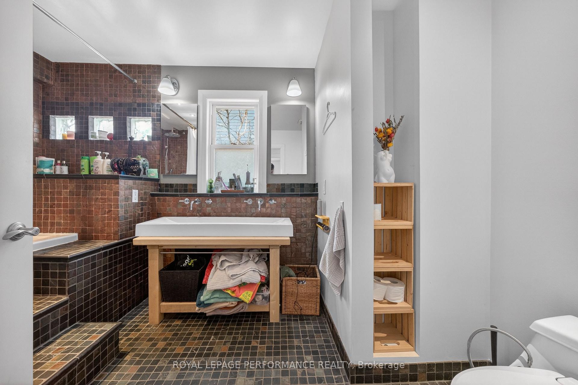 Photo 29 of 324 Duncairn Avenue, Ottawa, Westboro/Hampton Park — HOMEH