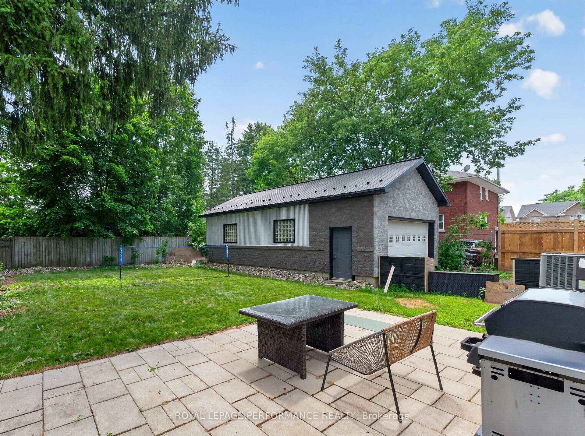 Photo 31 of 324 Duncairn Avenue, Ottawa, Westboro/Hampton Park — HOMEH