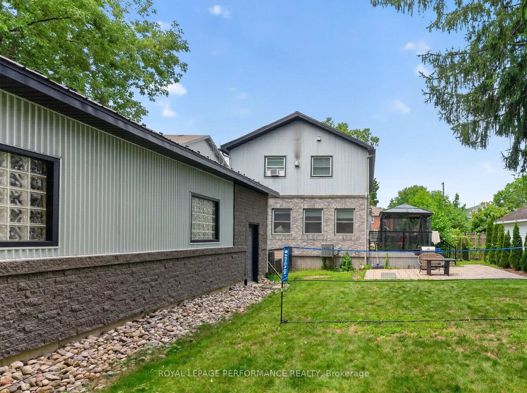 Photo 33 of 324 Duncairn Avenue, Ottawa, Westboro/Hampton Park — HOMEH