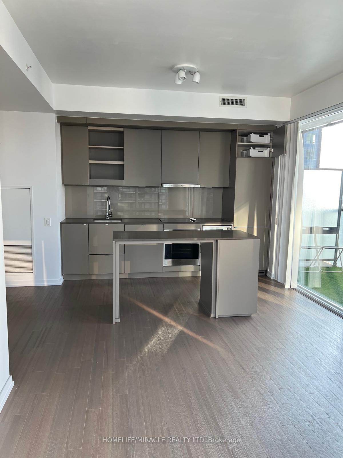Photo 4 of Unit 3103, 101 Peter Street W, Toronto, Waterfront Communities — HOMEH