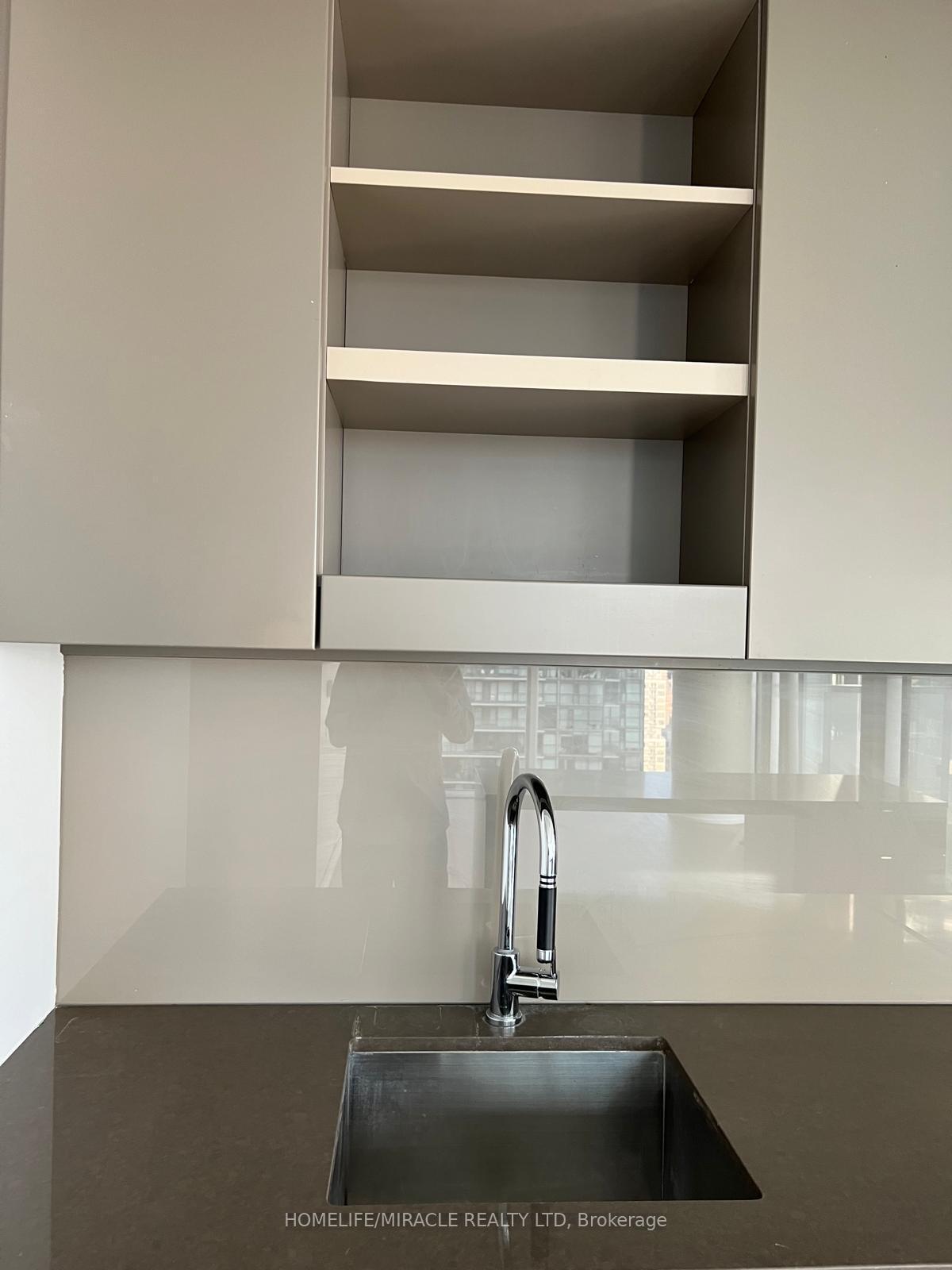 Photo 9 of Unit 3103, 101 Peter Street W, Toronto, Waterfront Communities — HOMEH