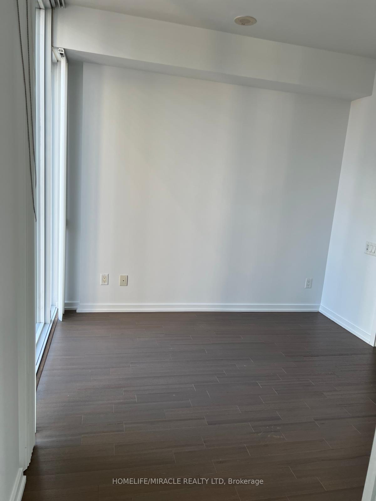 Photo 10 of Unit 3103, 101 Peter Street W, Toronto, Waterfront Communities — HOMEH