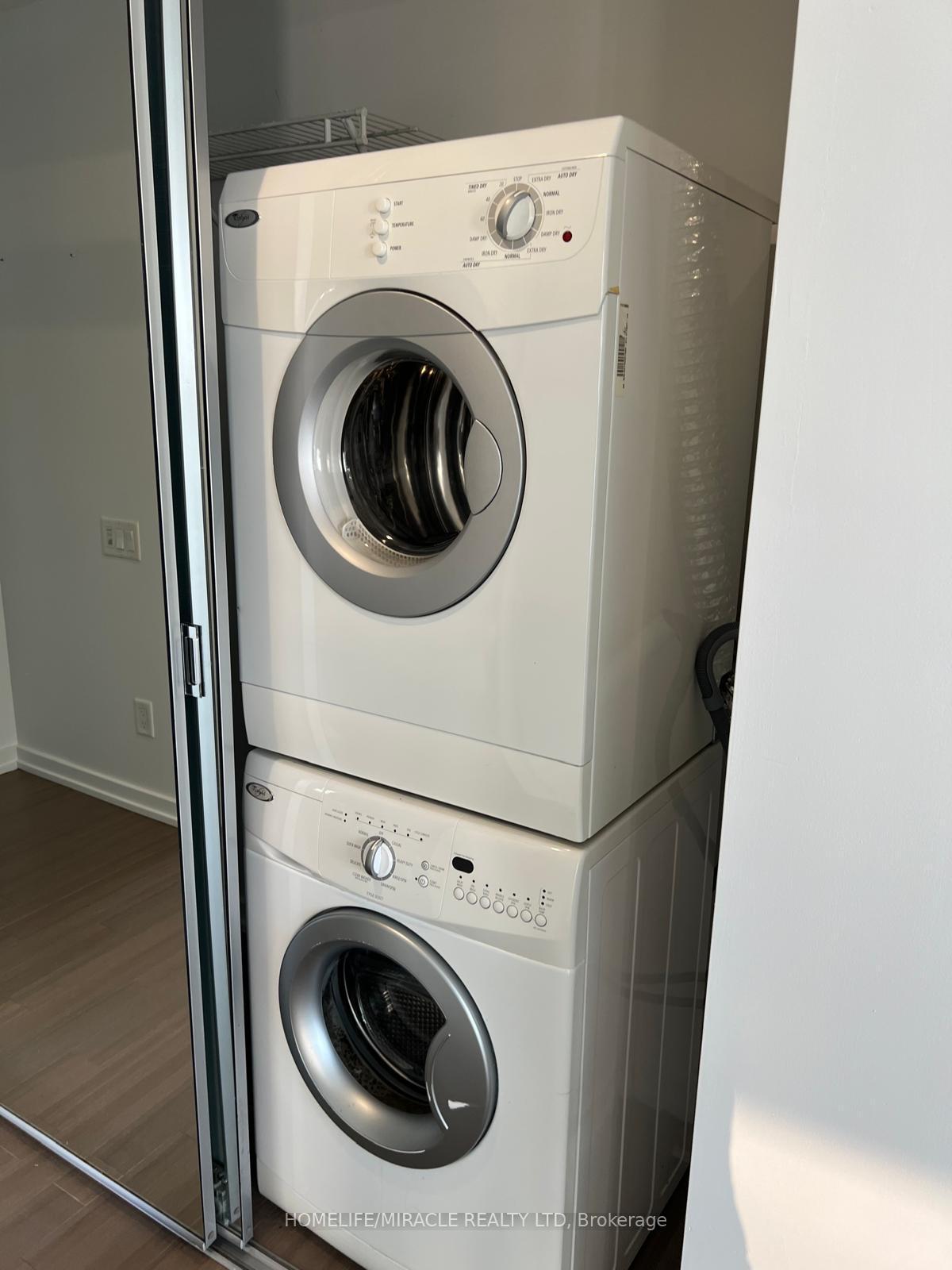Photo 13 of Unit 3103, 101 Peter Street W, Toronto, Waterfront Communities — HOMEH