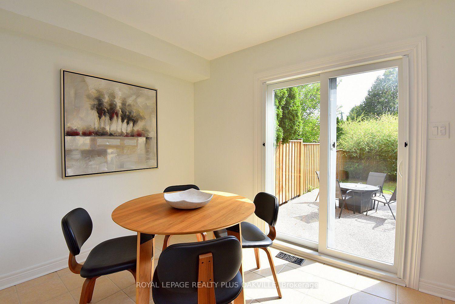 Photo 20 of 546 Sandcherry Drive, Burlington, Bayview — HOMEH