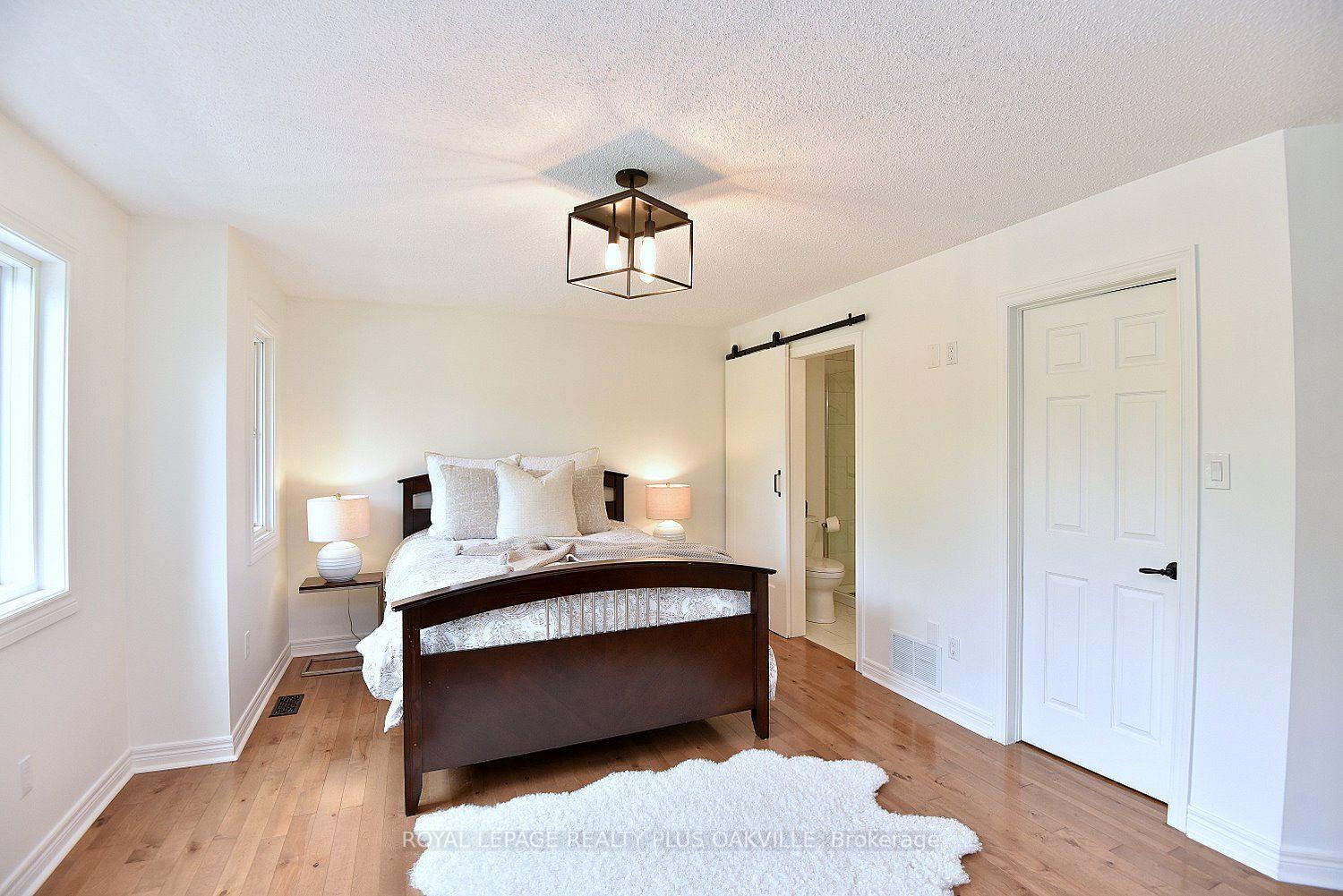 Photo 32 of 546 Sandcherry Drive, Burlington, Bayview — HOMEH