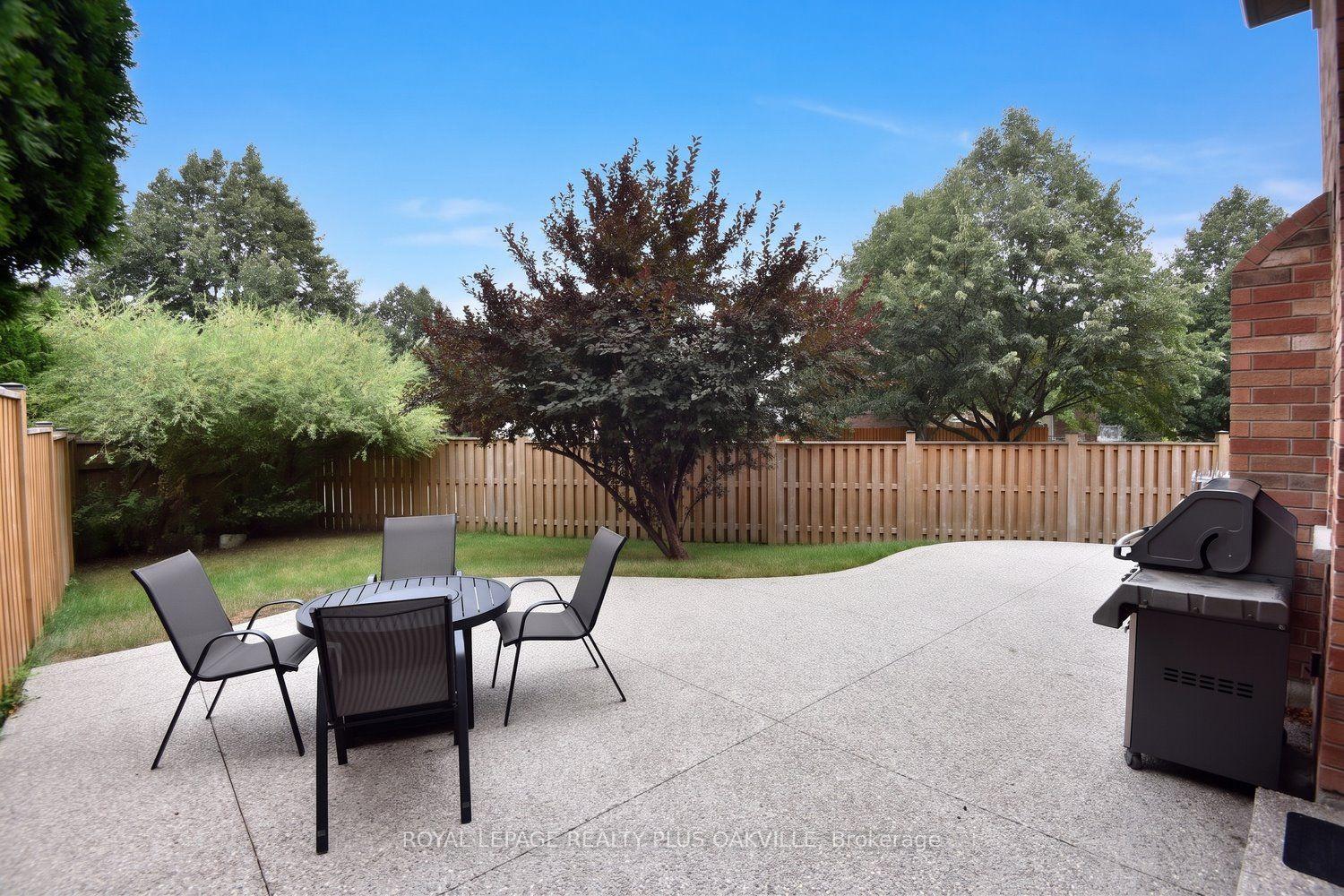 Photo 47 of 546 Sandcherry Drive, Burlington, Bayview — HOMEH