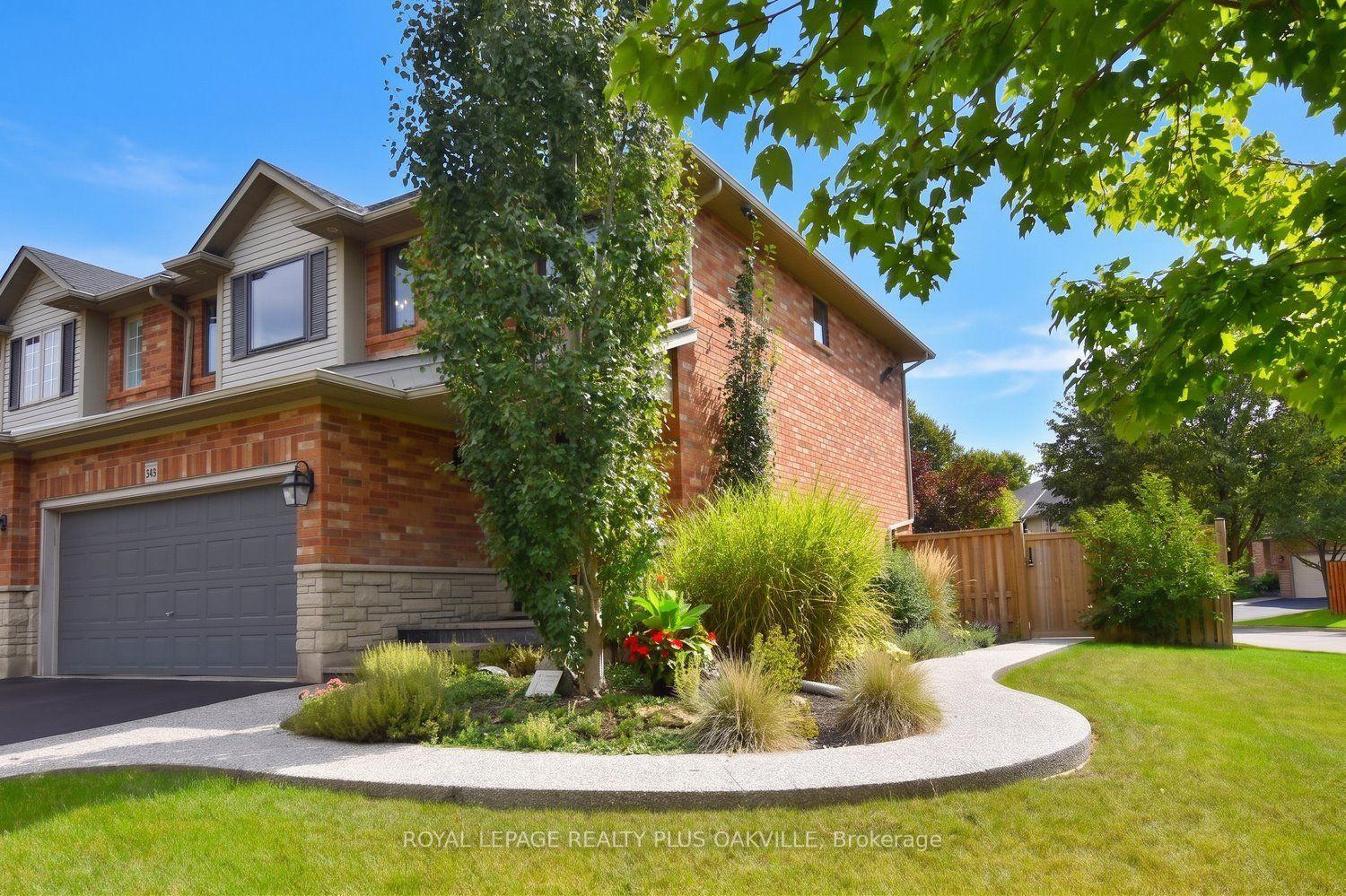 Photo 49 of 546 Sandcherry Drive, Burlington, Bayview — HOMEH