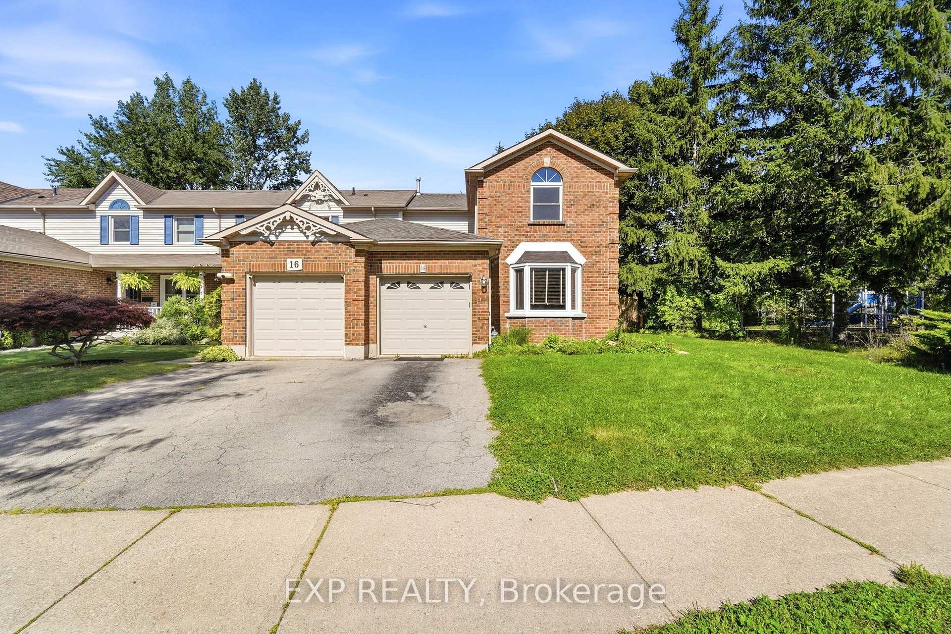 Photo of 14 Hedge Lawn Drive