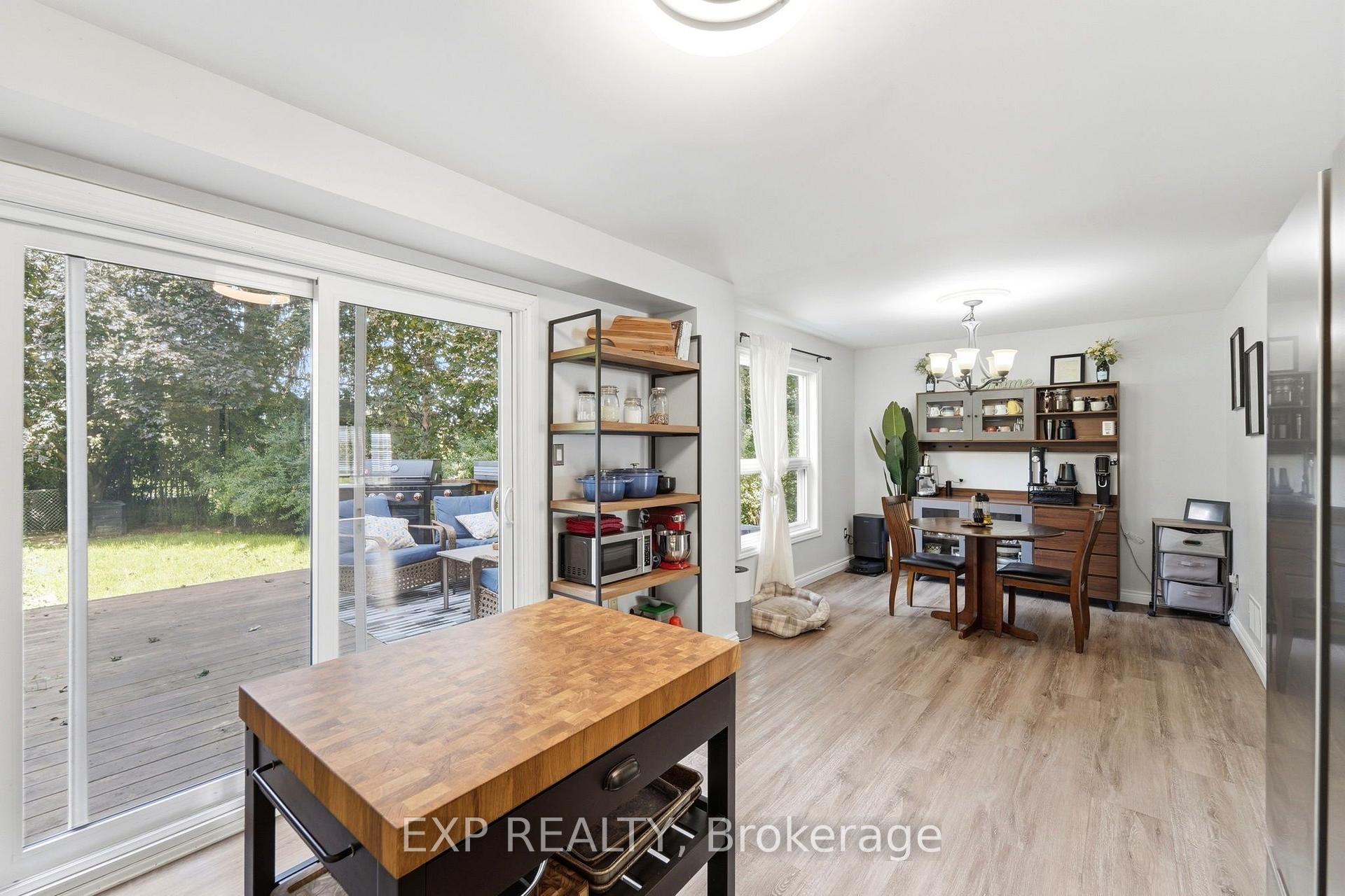 Photo 15 of 14 Hedge Lawn Drive, Grimsby, Grimsby East — HOMEH