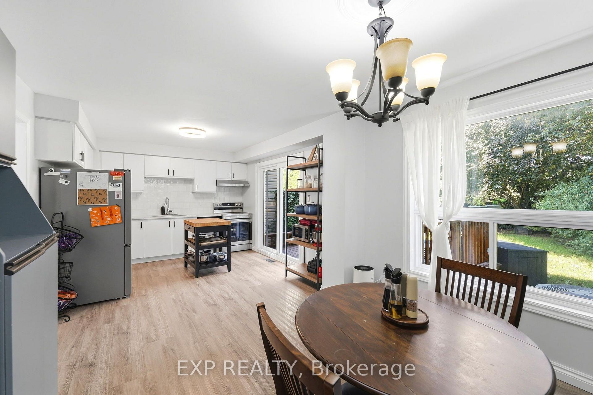 Photo 17 of 14 Hedge Lawn Drive, Grimsby, Grimsby East — HOMEH