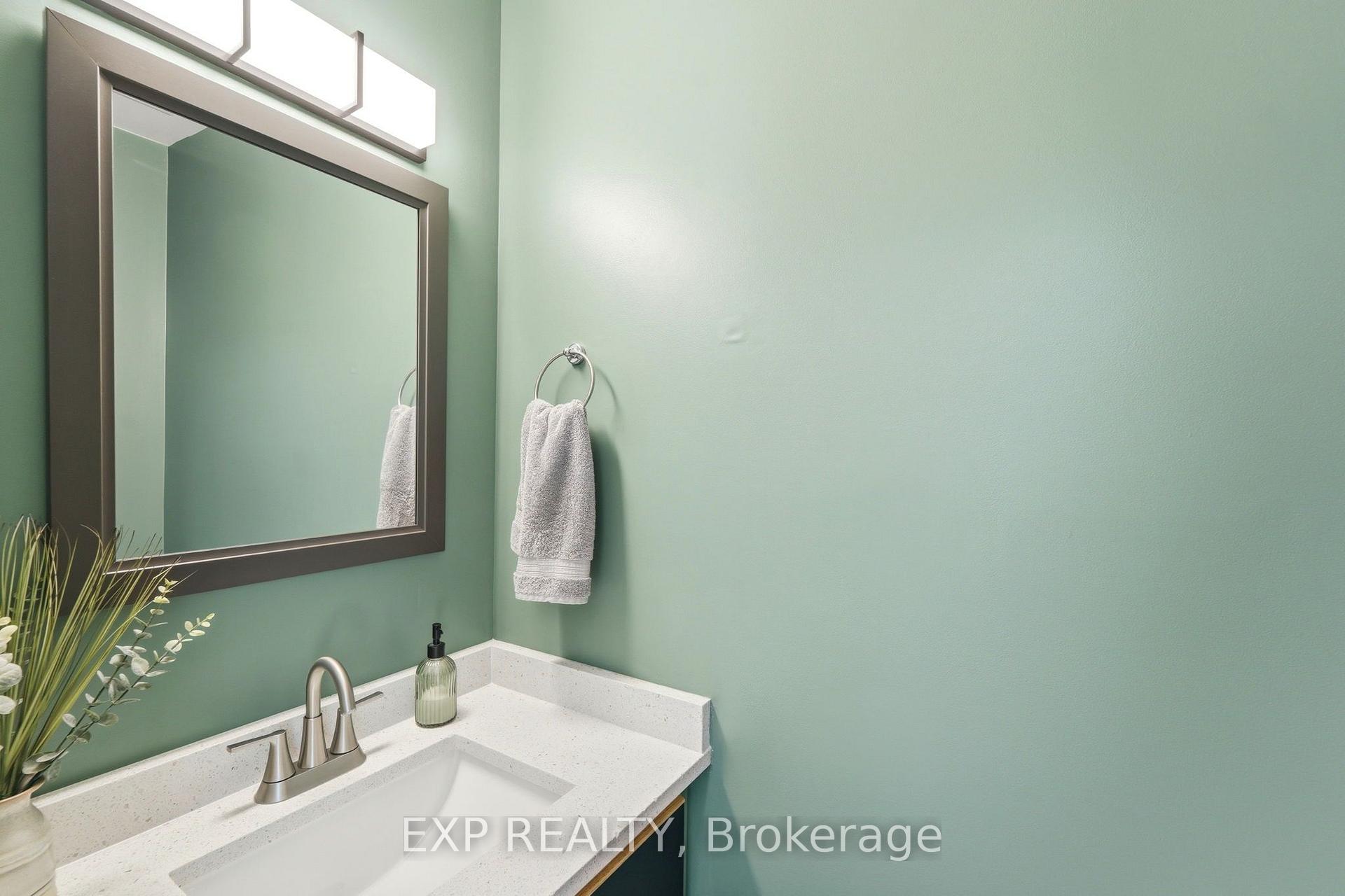 Photo 18 of 14 Hedge Lawn Drive, Grimsby, Grimsby East — HOMEH