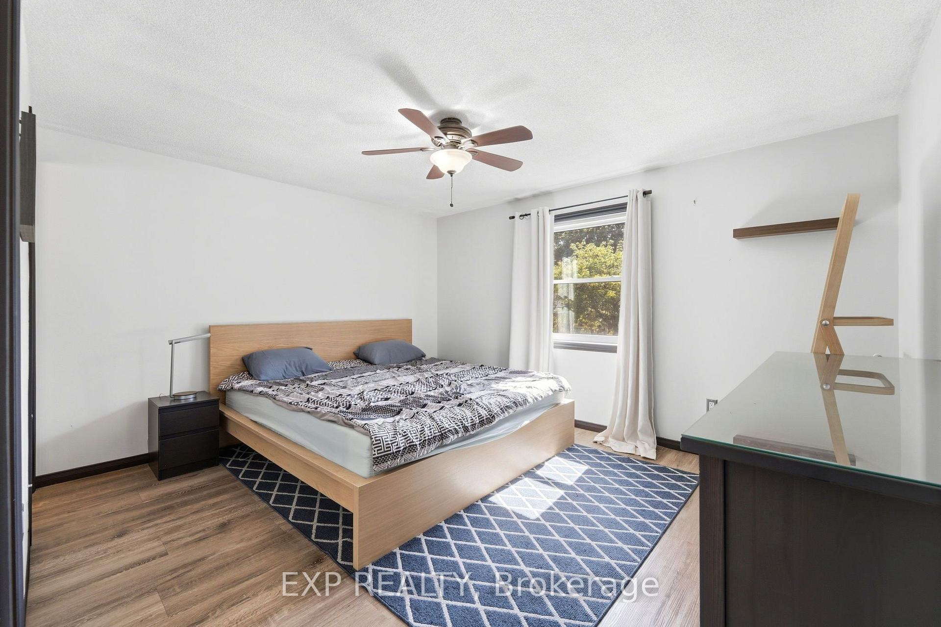 Photo 22 of 14 Hedge Lawn Drive, Grimsby, Grimsby East — HOMEH