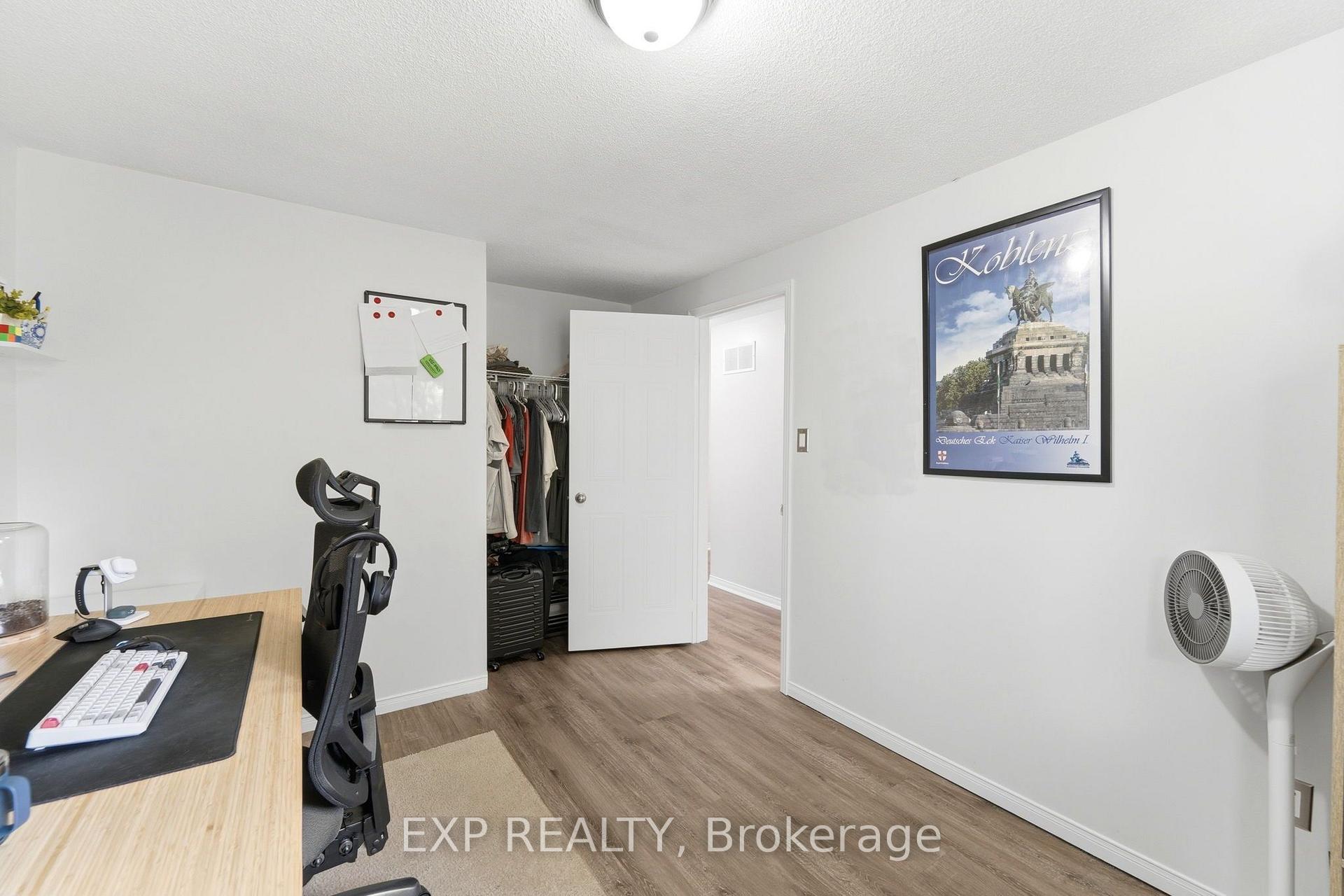 Photo 25 of 14 Hedge Lawn Drive, Grimsby, Grimsby East — HOMEH
