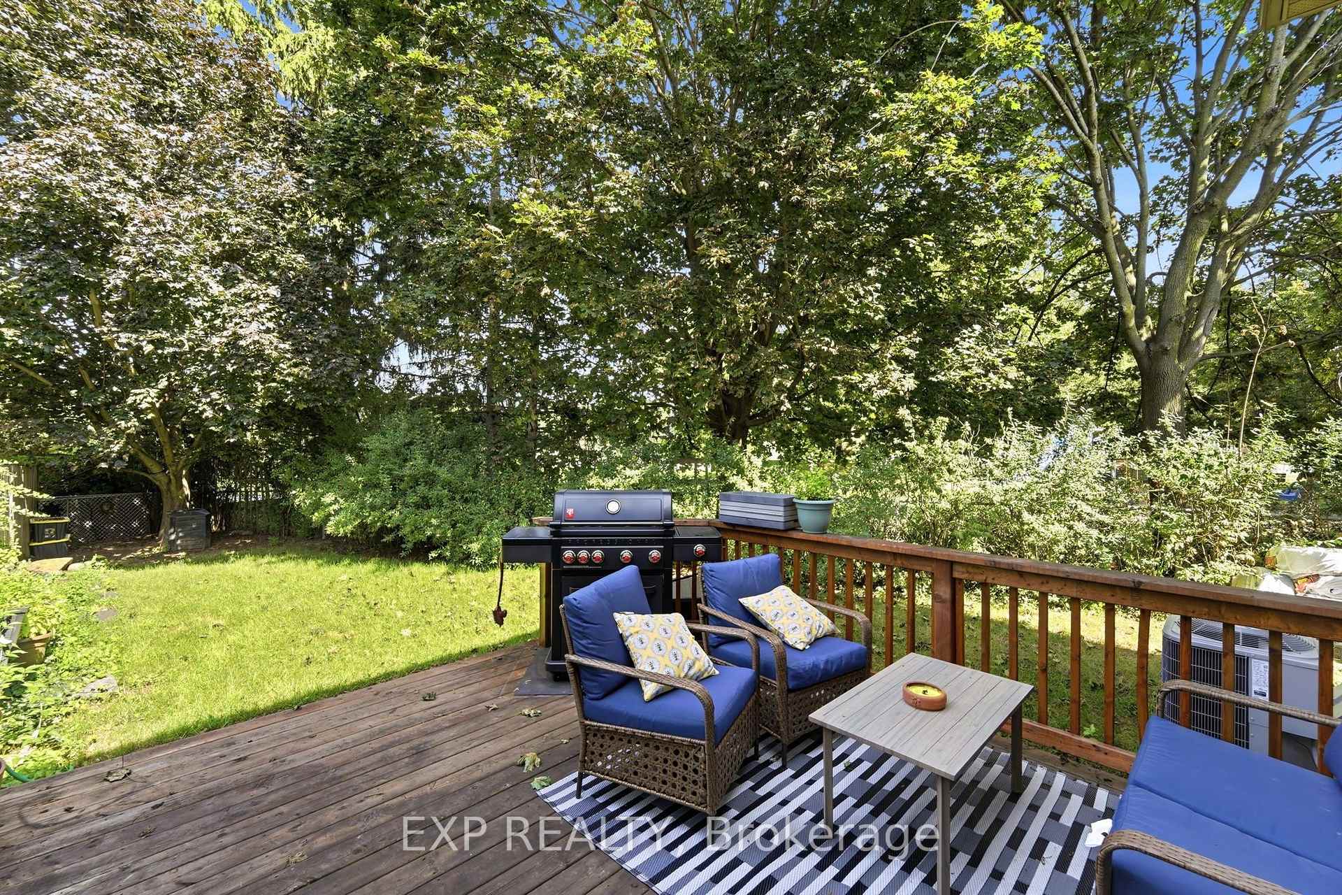 Photo 35 of 14 Hedge Lawn Drive, Grimsby, Grimsby East — HOMEH