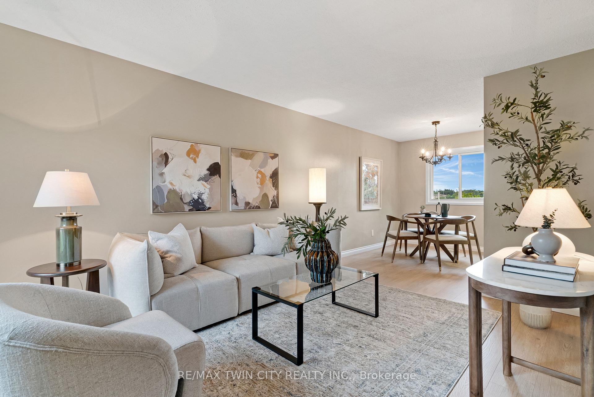 Photo of Unit 23, 25 Upper Canada Drive