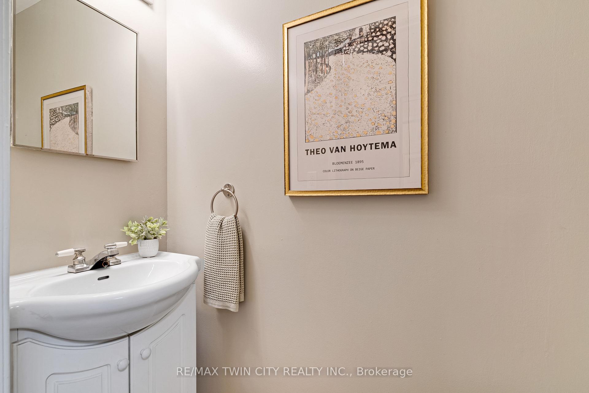 Photo 17 of Unit 23, 25 Upper Canada Drive, Kitchener, Pioneer Park — HOMEH