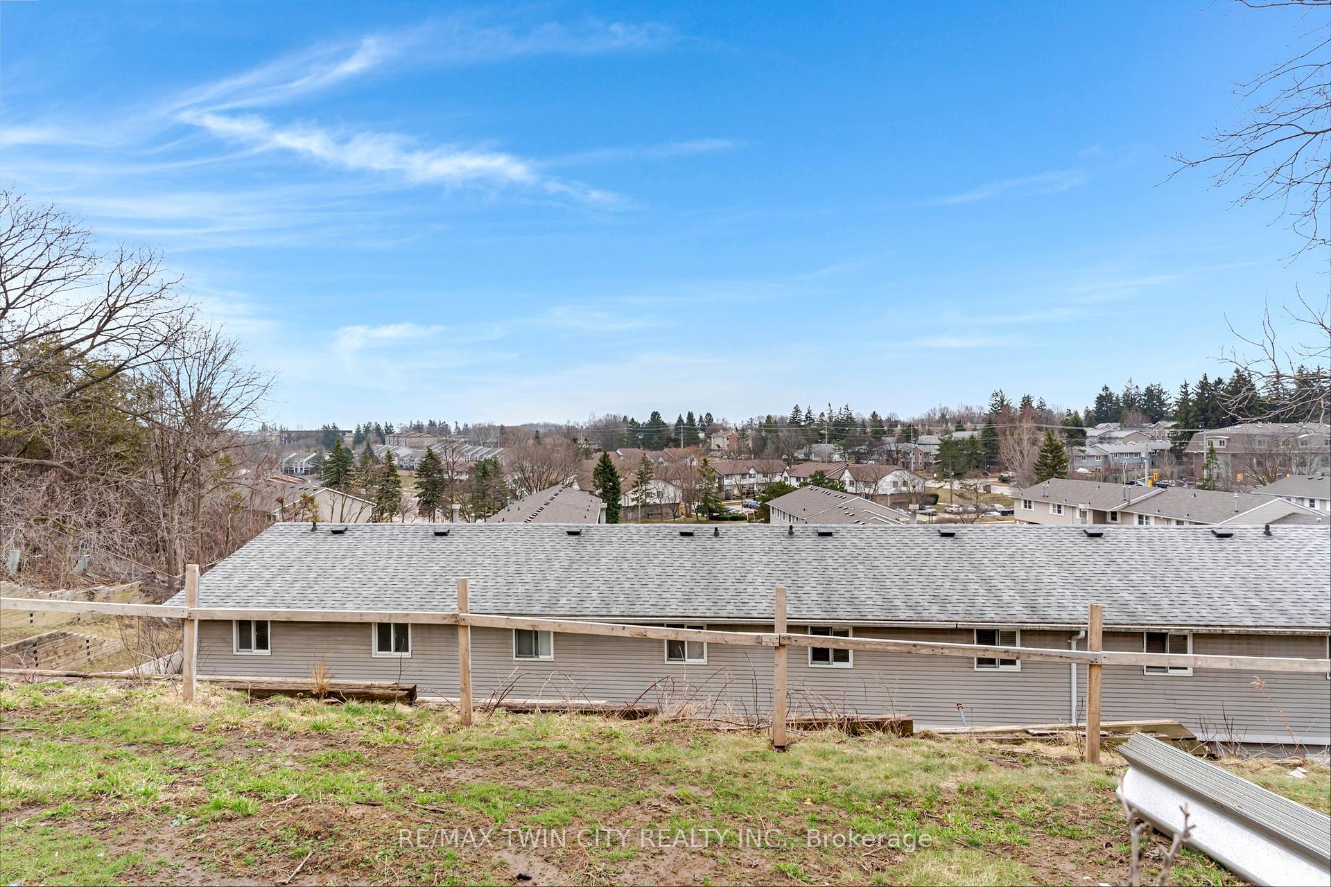 Photo 29 of Unit 23, 25 Upper Canada Drive, Kitchener, Pioneer Park — HOMEH