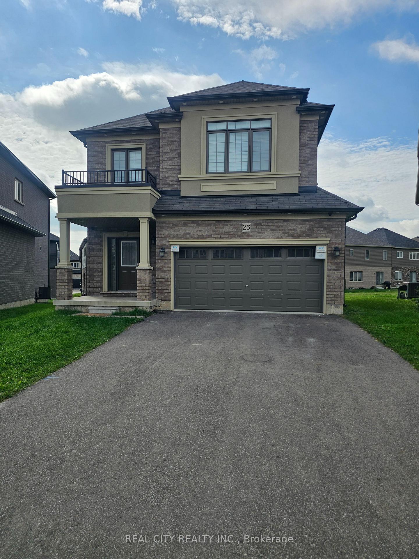 Photo of 25 Whitton Drive