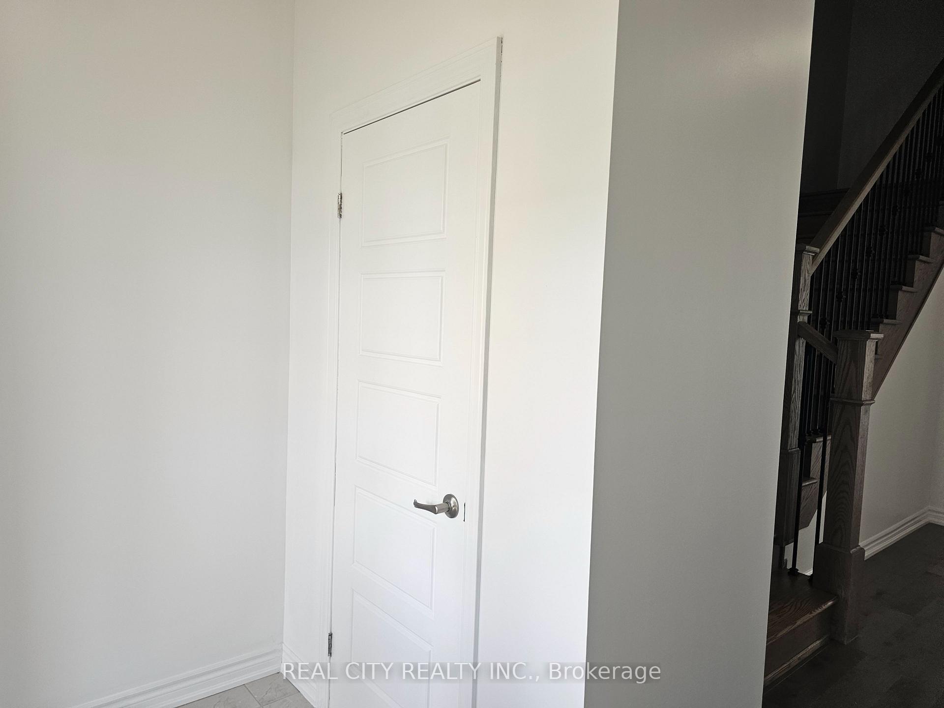 Photo 7 of 25 Whitton Drive, Brant, Paris — HOMEH