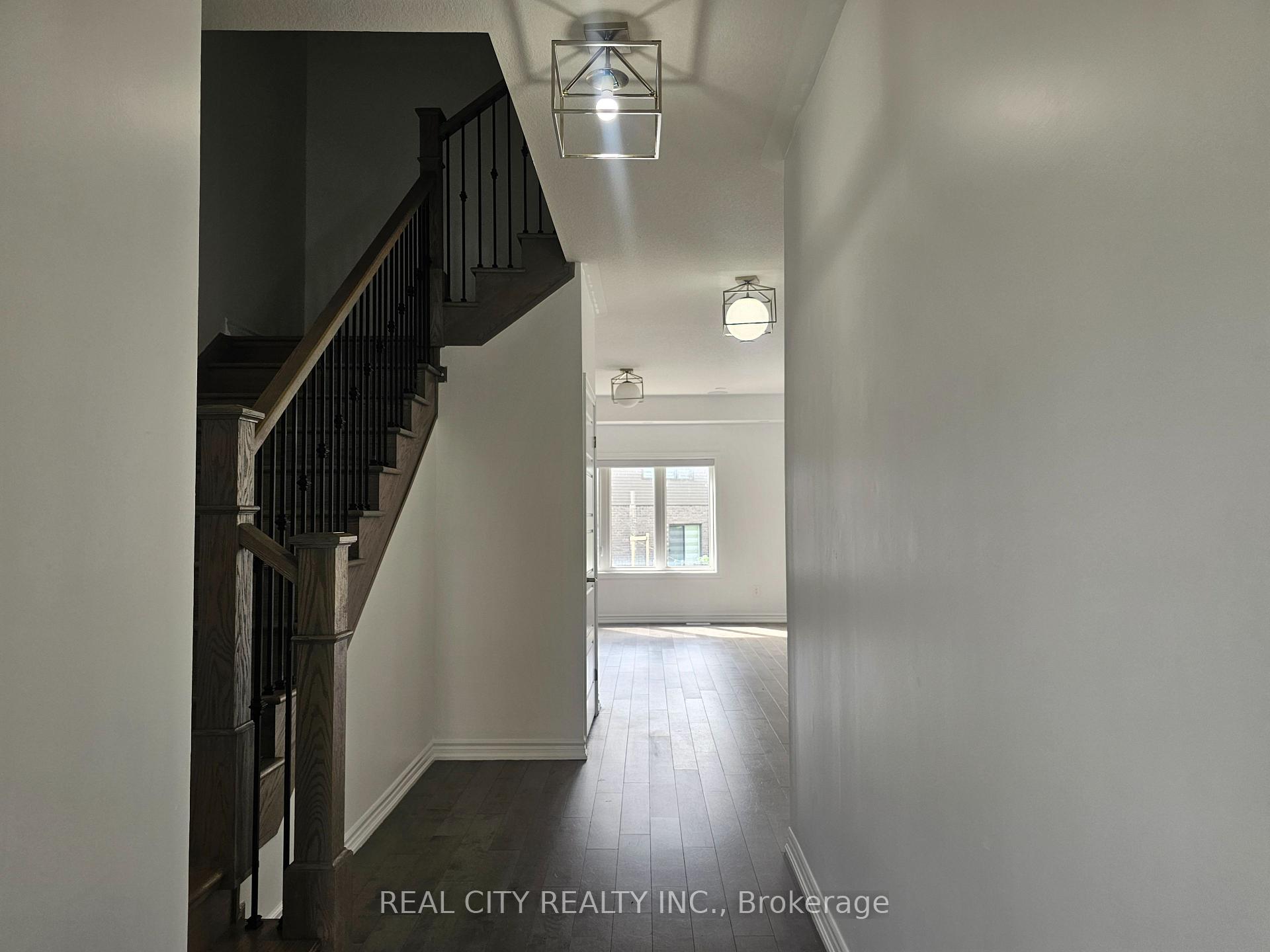 Photo 8 of 25 Whitton Drive, Brant, Paris — HOMEH