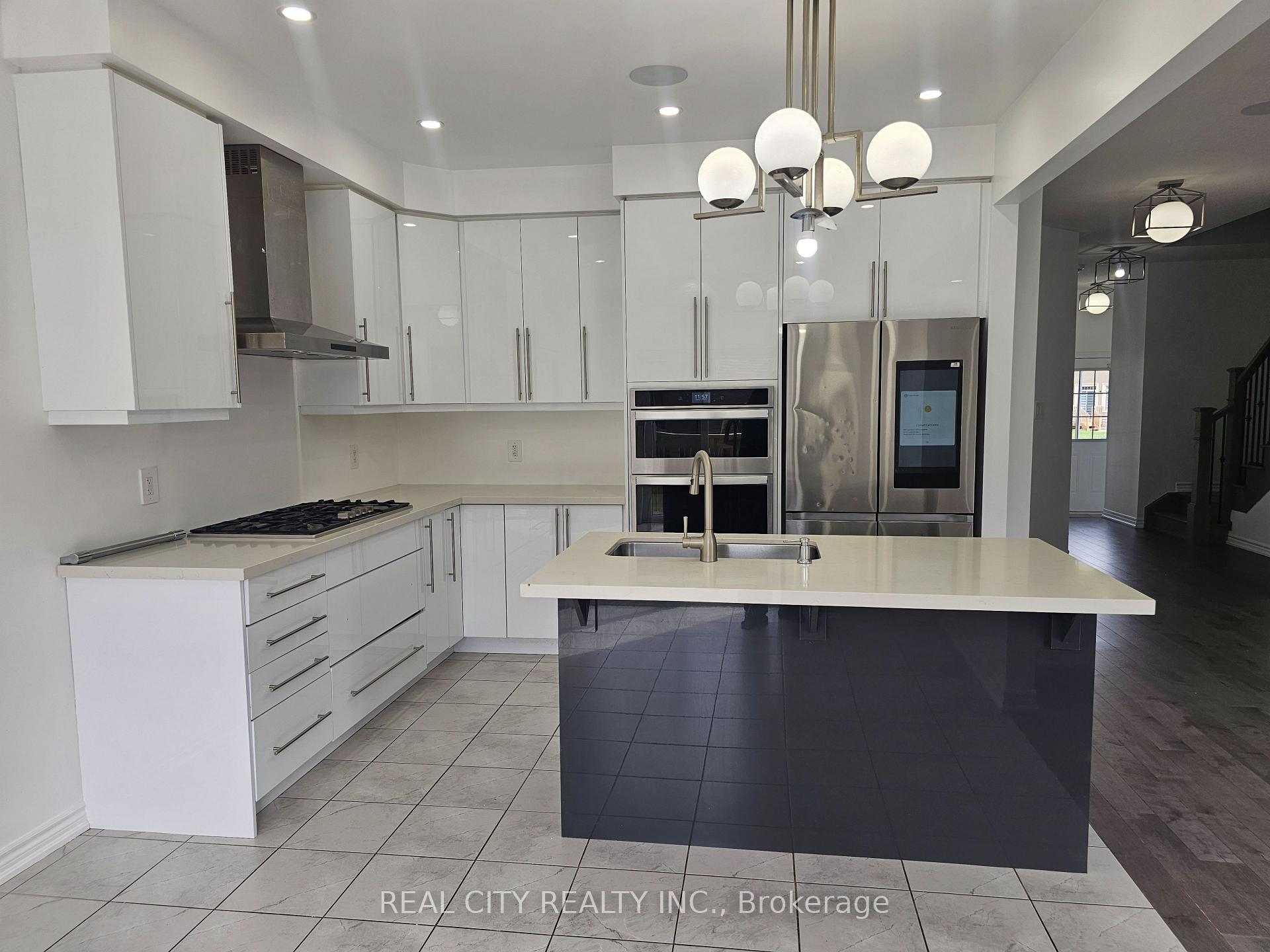 Photo 15 of 25 Whitton Drive, Brant, Paris — HOMEH