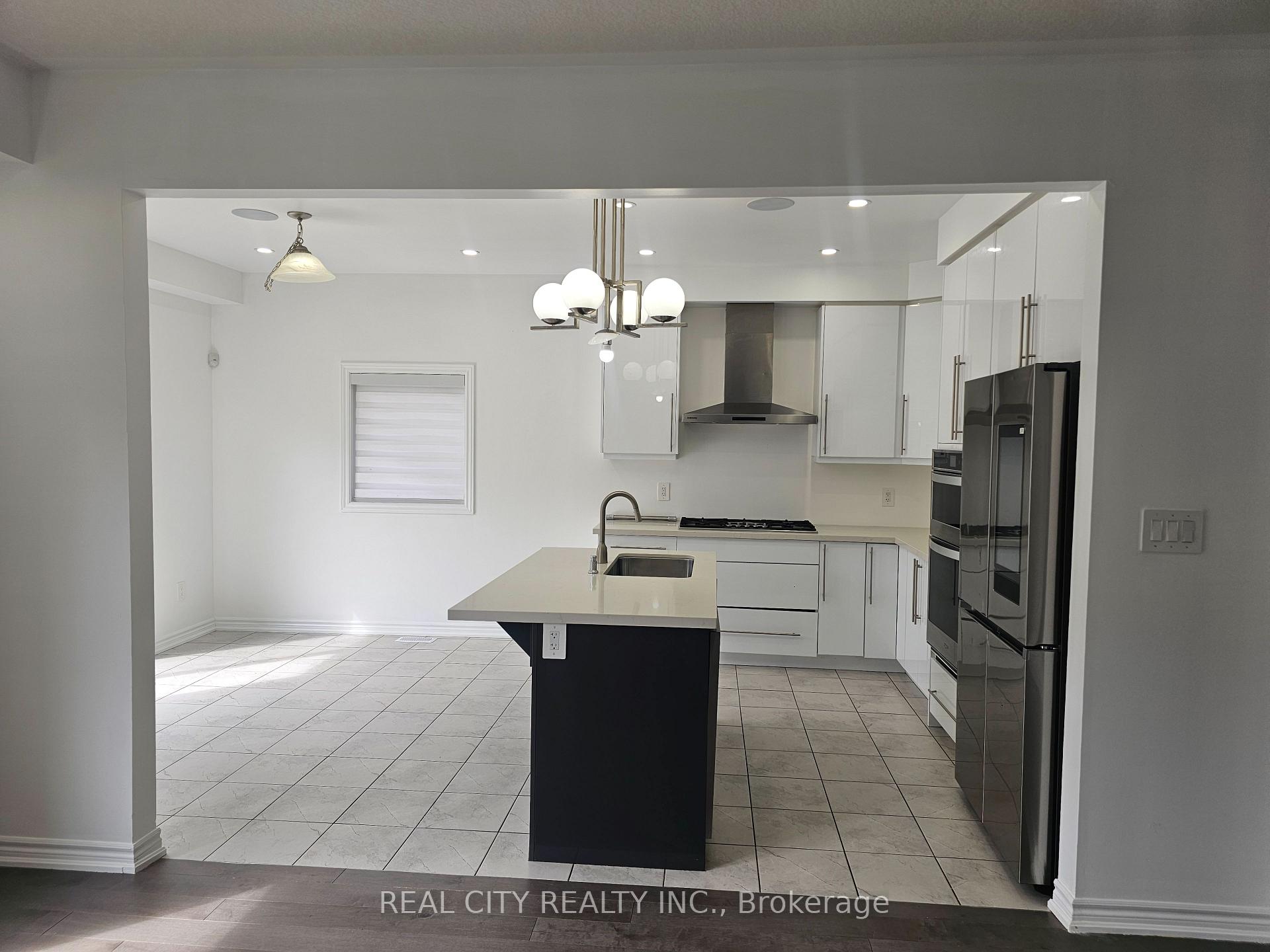 Photo 16 of 25 Whitton Drive, Brant, Paris — HOMEH