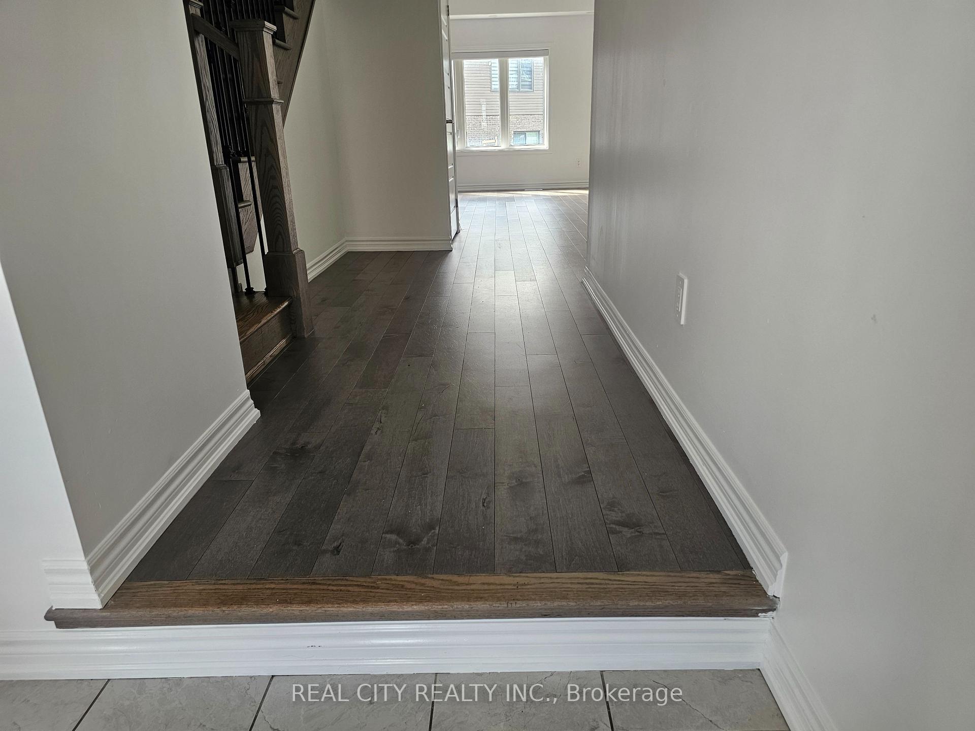 Photo 18 of 25 Whitton Drive, Brant, Paris — HOMEH