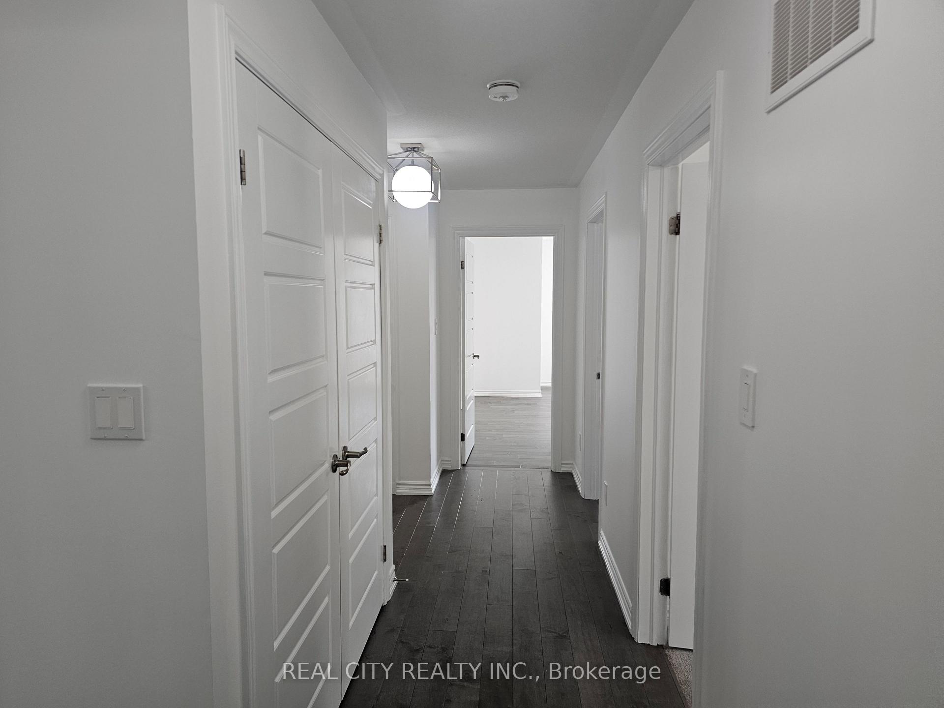 Photo 22 of 25 Whitton Drive, Brant, Paris — HOMEH