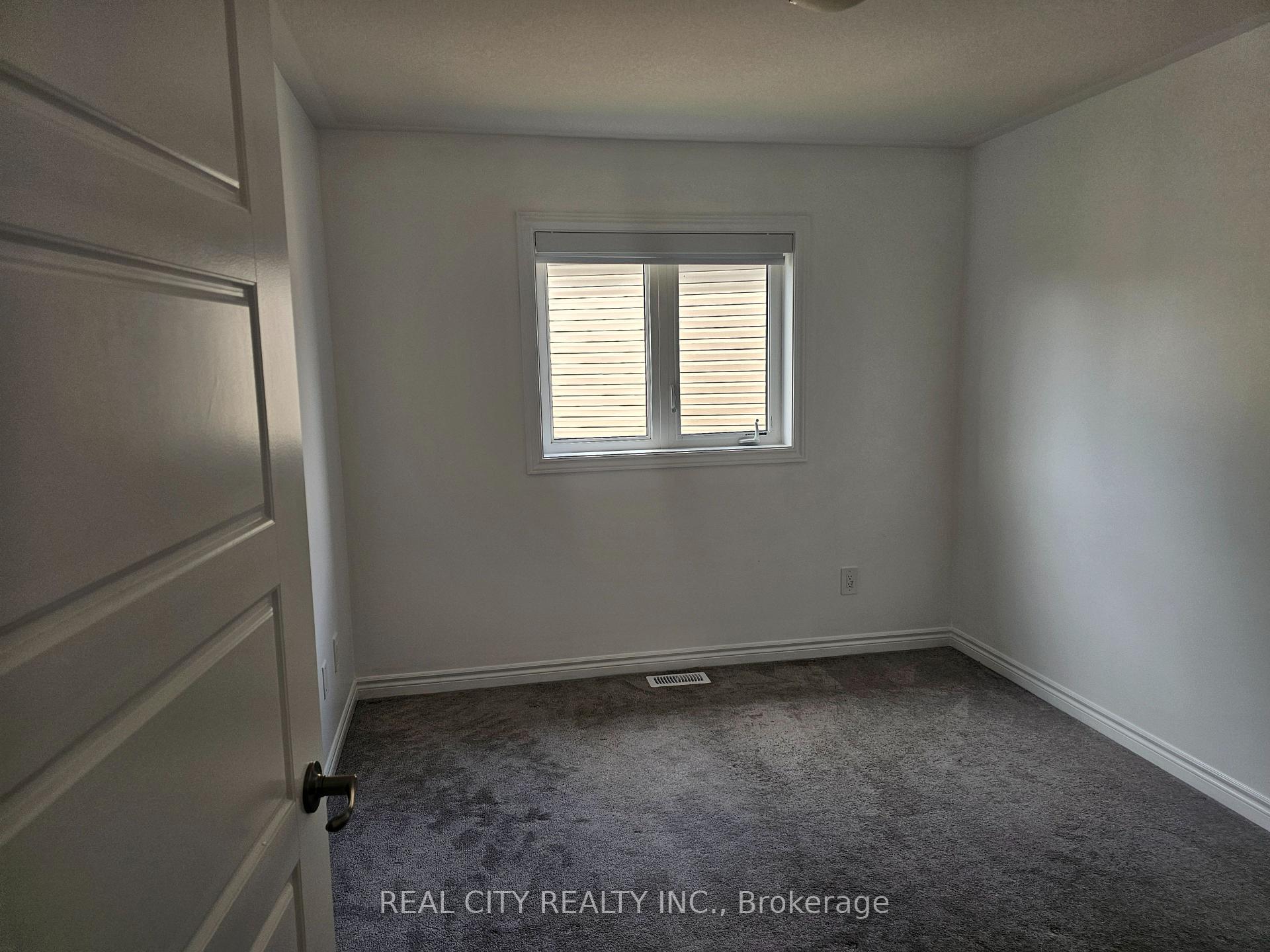 Photo 31 of 25 Whitton Drive, Brant, Paris — HOMEH