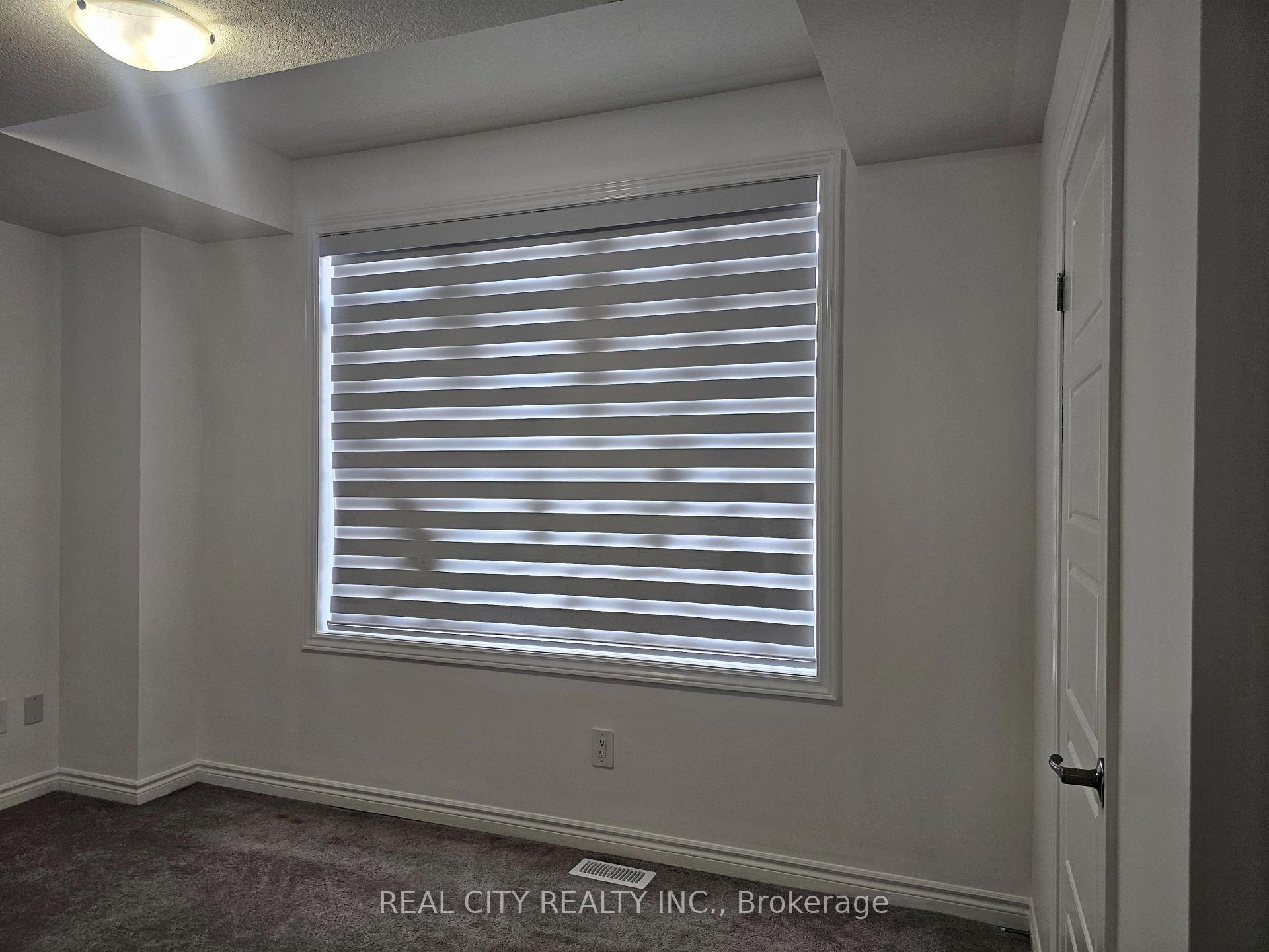 Photo 35 of 25 Whitton Drive, Brant, Paris — HOMEH