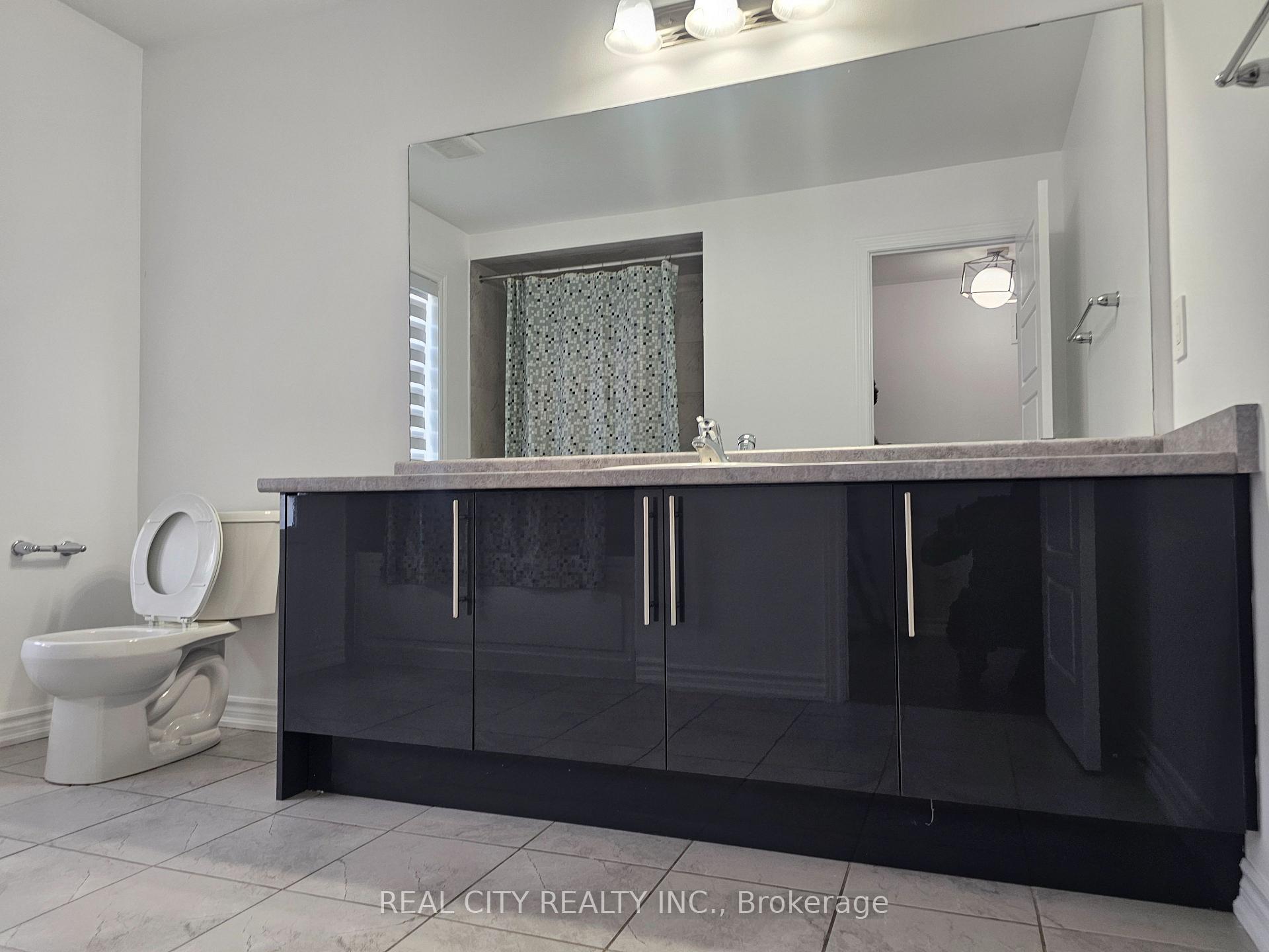 Photo 40 of 25 Whitton Drive, Brant, Paris — HOMEH