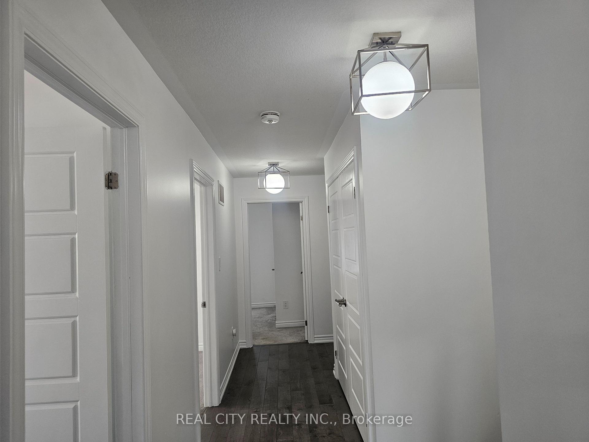 Photo 41 of 25 Whitton Drive, Brant, Paris — HOMEH