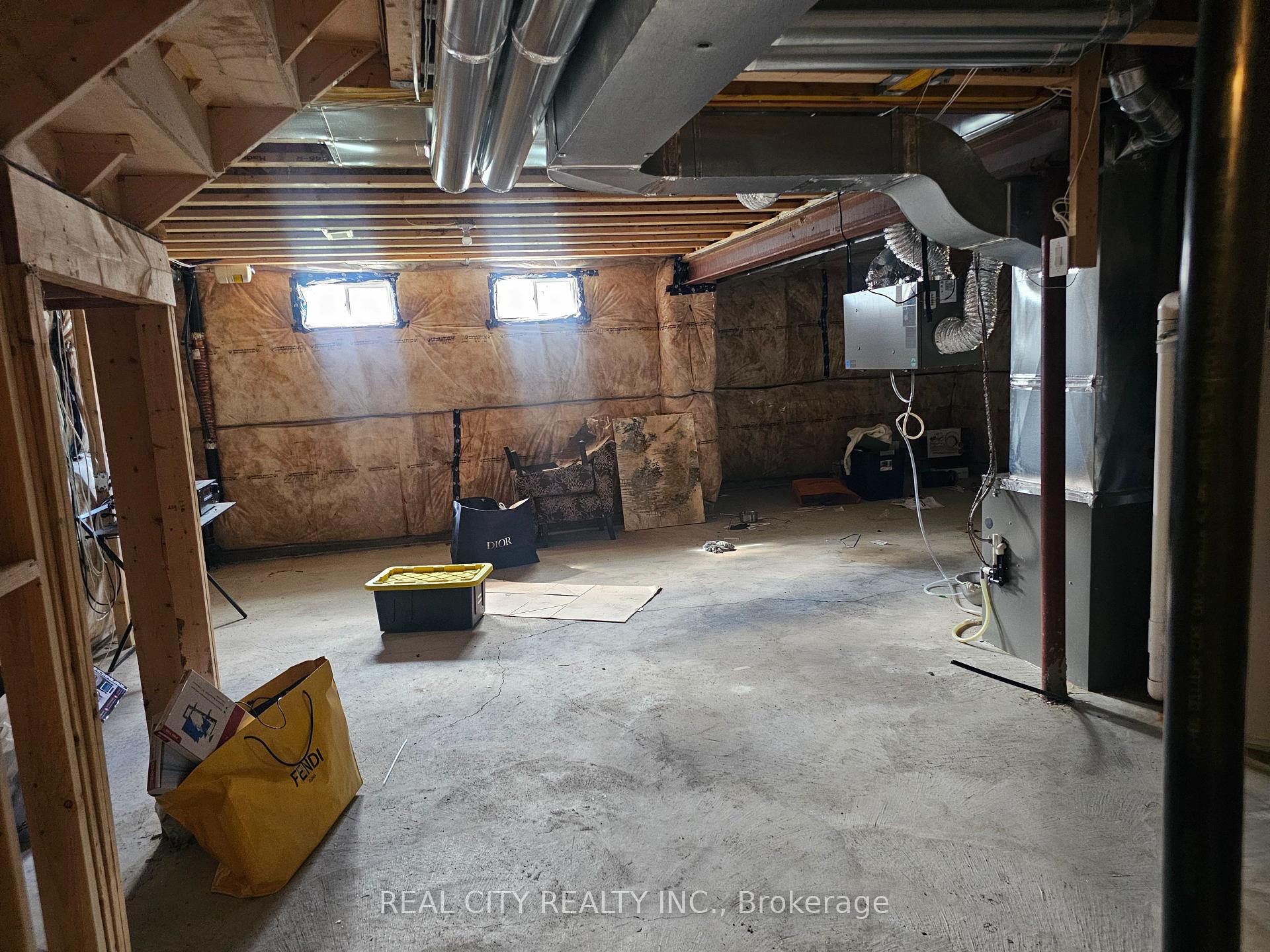 Photo 43 of 25 Whitton Drive, Brant, Paris — HOMEH