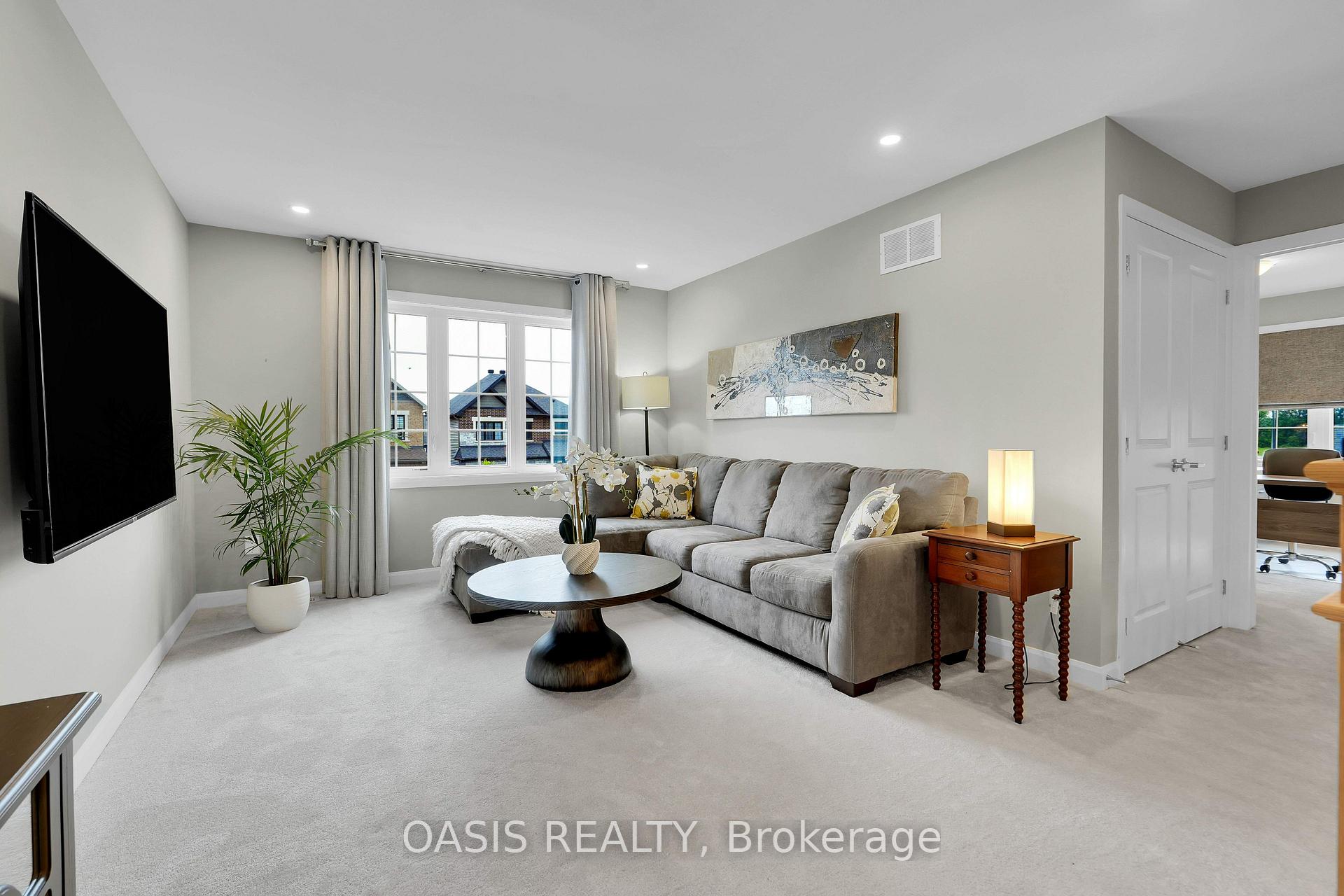 Photo 17 of 80 Lantern Road, Ottawa, Mahogany Community — HOMEH