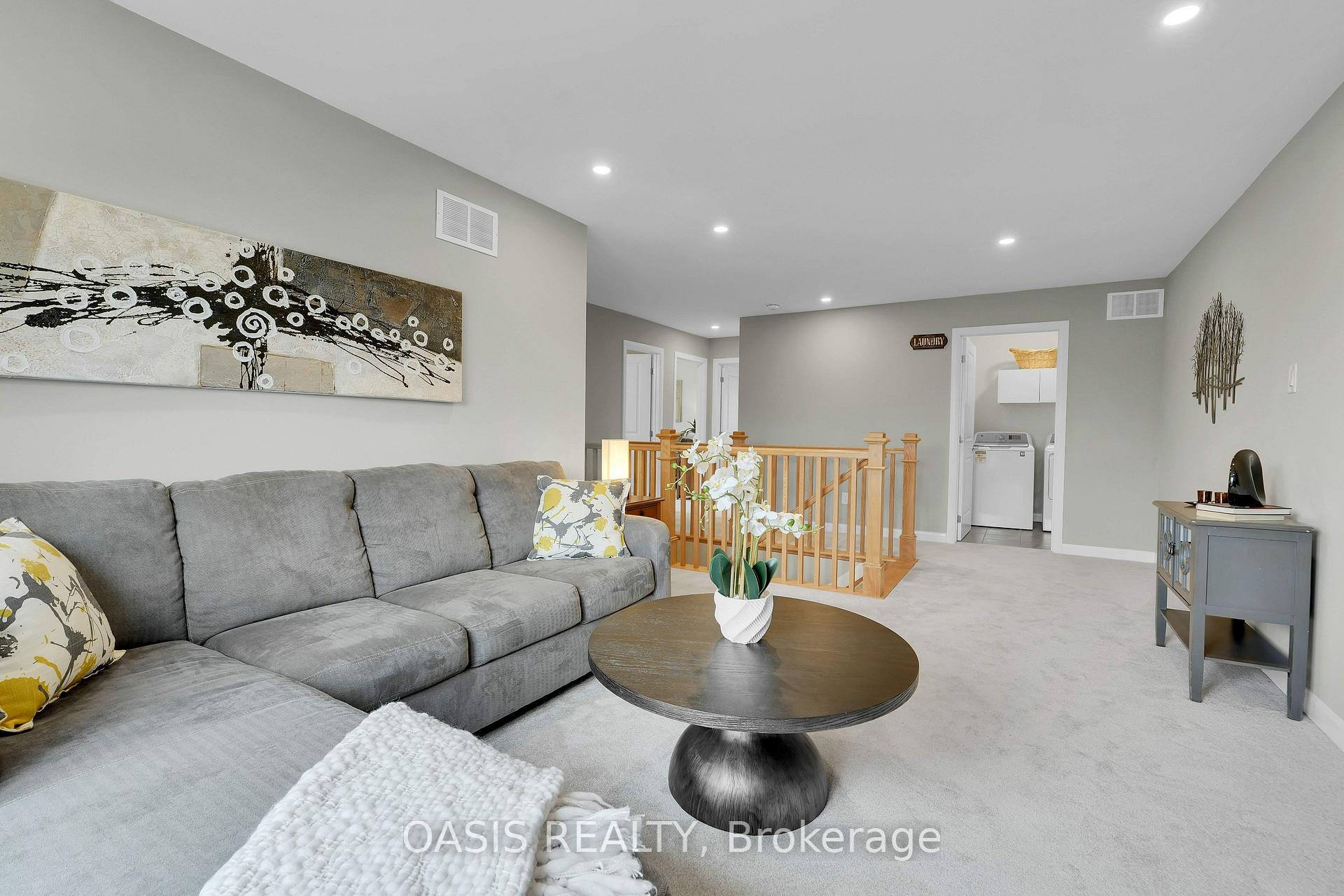Photo 18 of 80 Lantern Road, Ottawa, Mahogany Community — HOMEH