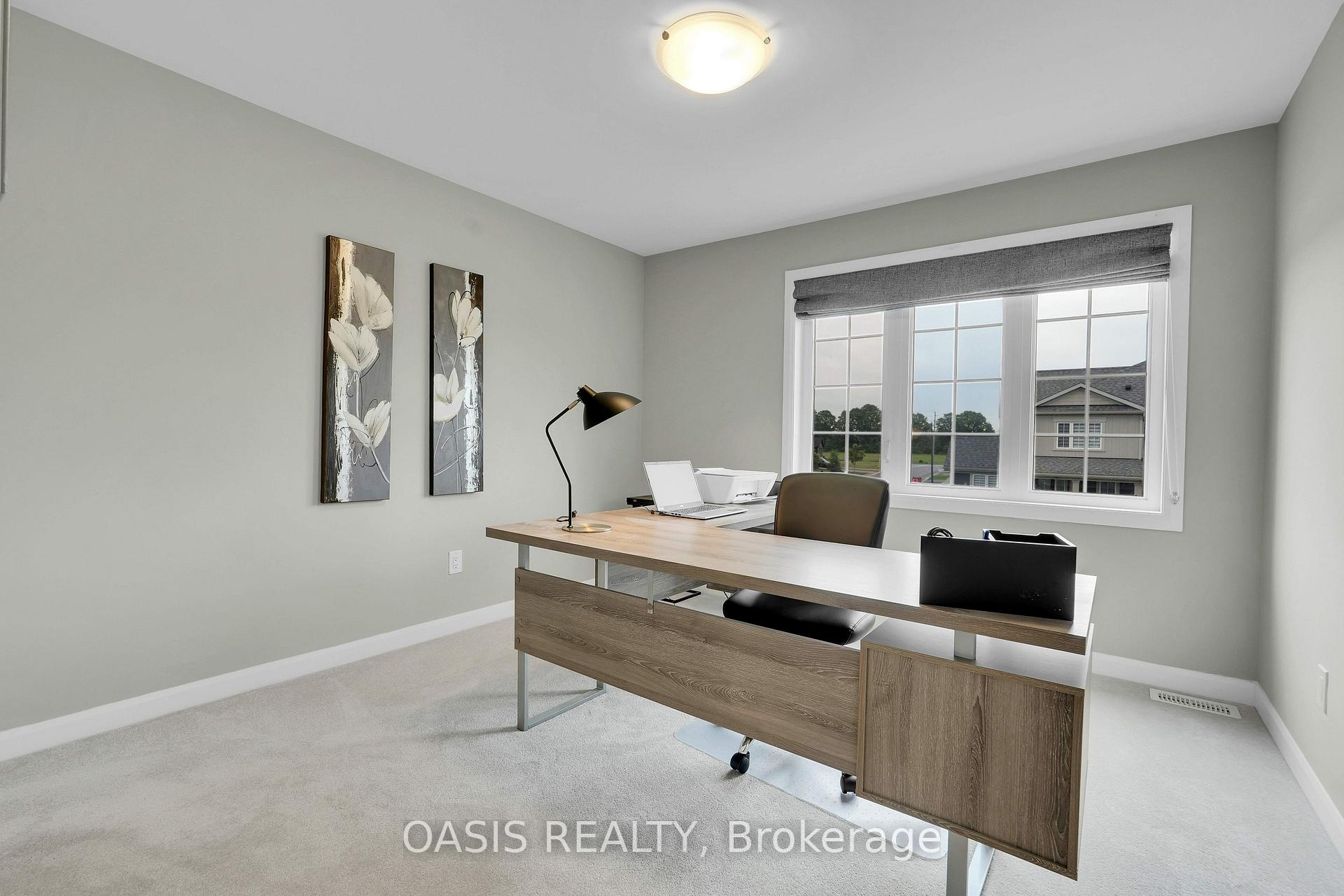 Photo 21 of 80 Lantern Road, Ottawa, Mahogany Community — HOMEH