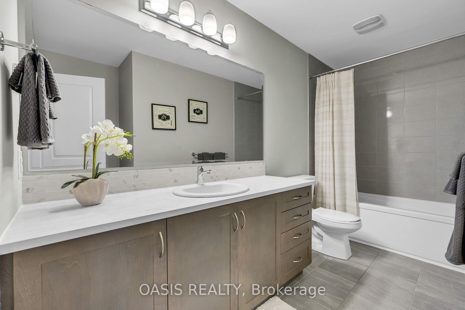 Photo 22 of 80 Lantern Road, Ottawa, Mahogany Community — HOMEH