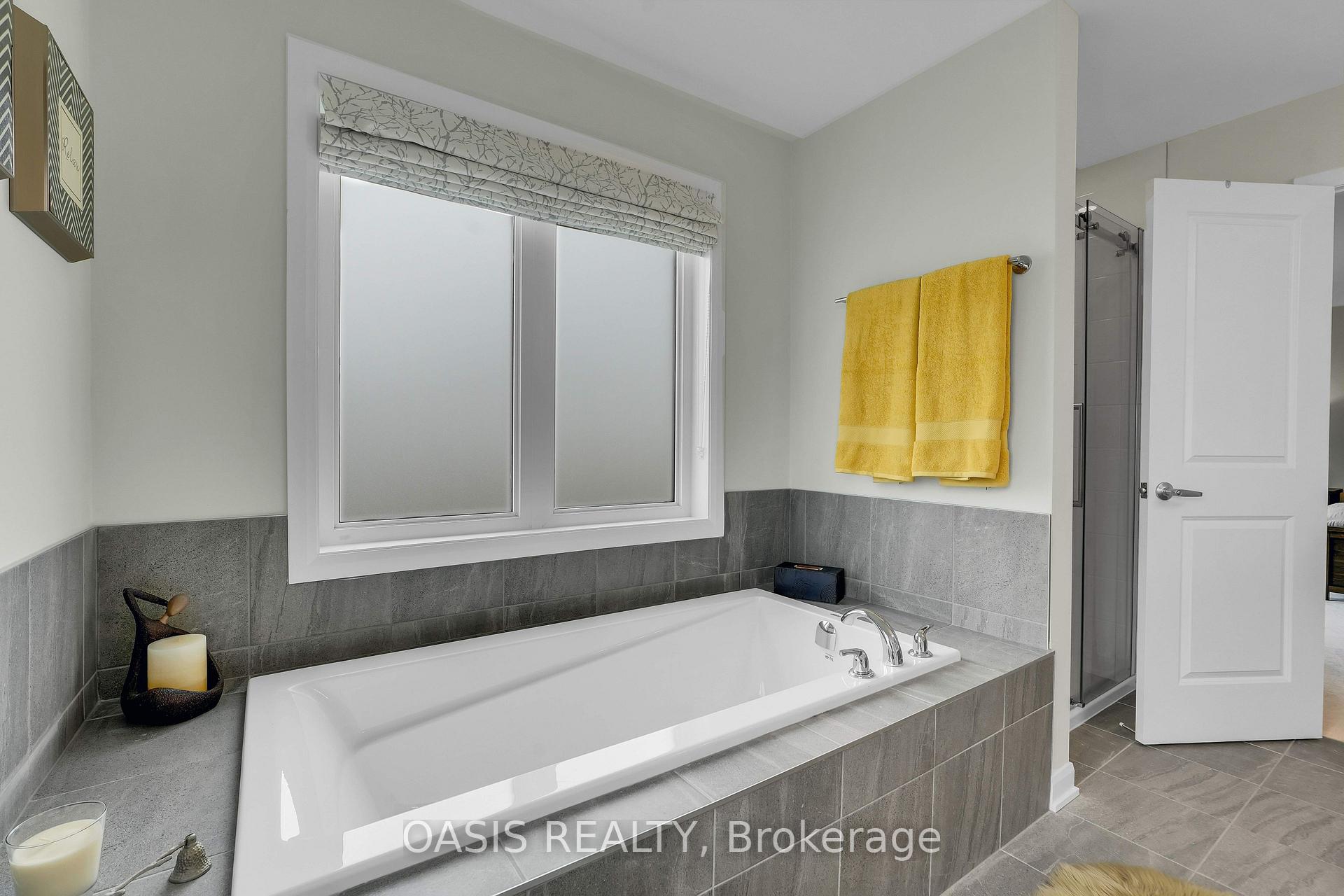 Photo 28 of 80 Lantern Road, Ottawa, Mahogany Community — HOMEH