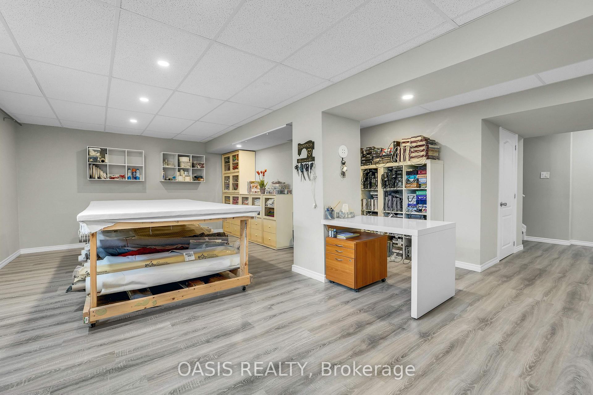 Photo 32 of 80 Lantern Road, Ottawa, Mahogany Community — HOMEH