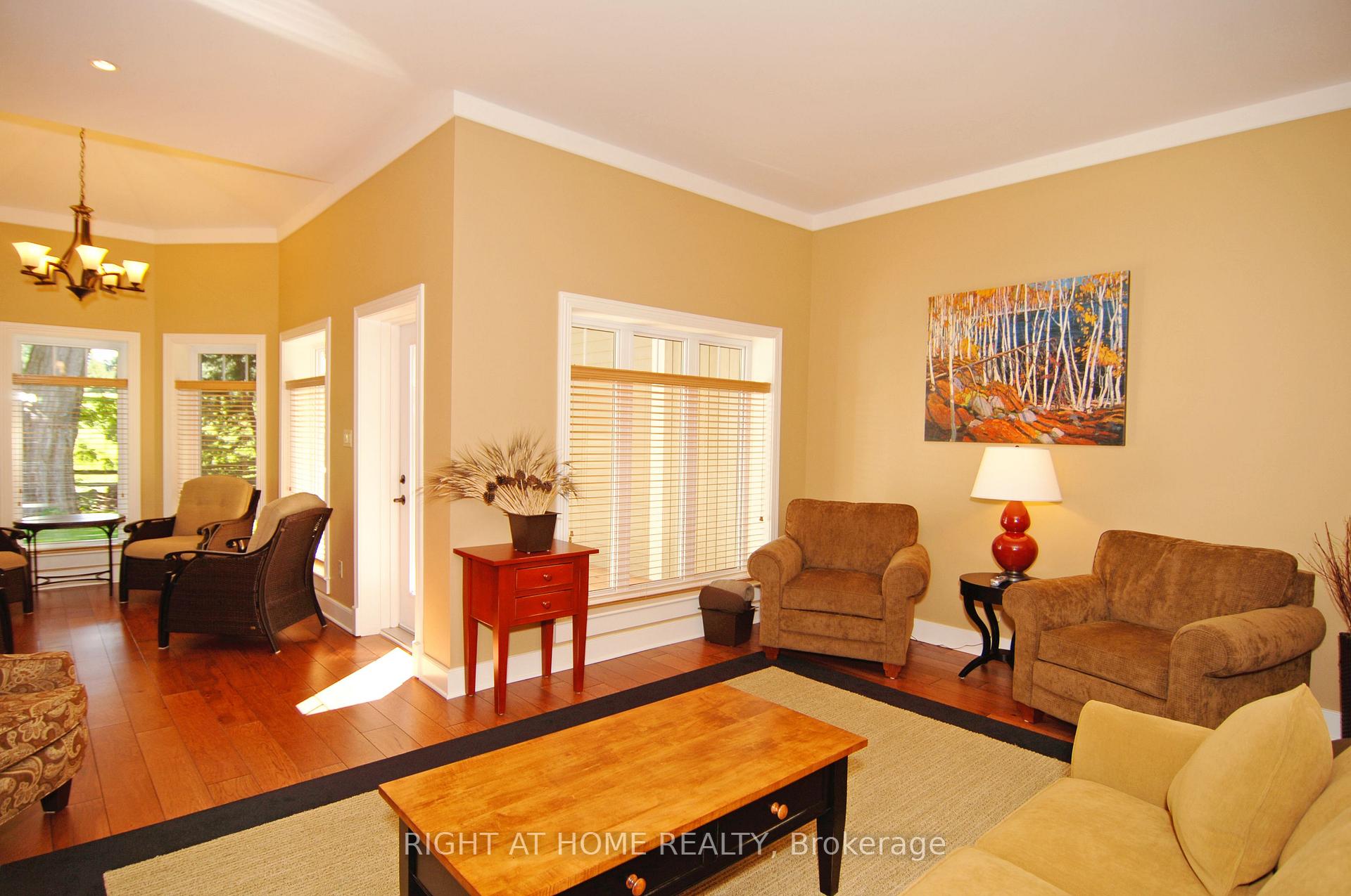 Photo 5 of Unit 10-3, 532 10th Concession Road, Rideau Lakes, Rideau Lakes (North Crosby) Twp — HOMEH