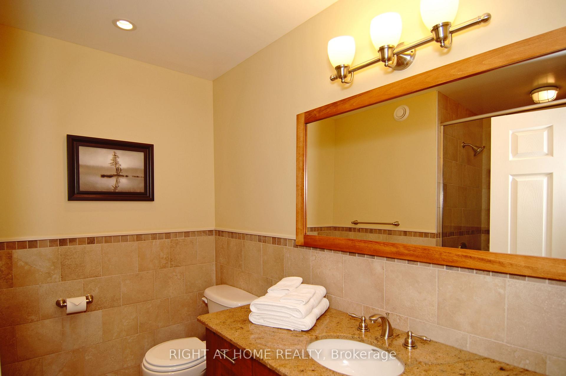 Photo 9 of Unit 10-3, 532 10th Concession Road, Rideau Lakes, Rideau Lakes (North Crosby) Twp — HOMEH