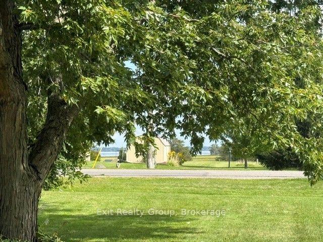 Photo 4 of 593 County Rd 28, Prince Edward County, Ameliasburg Ward — HOMEH