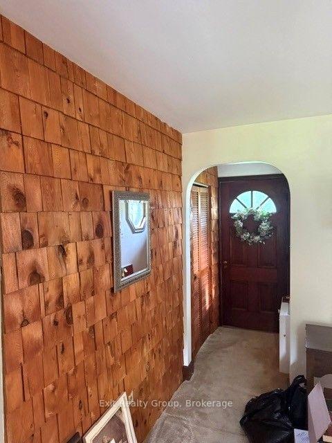 Photo 7 of 593 County Rd 28, Prince Edward County, Ameliasburg Ward — HOMEH