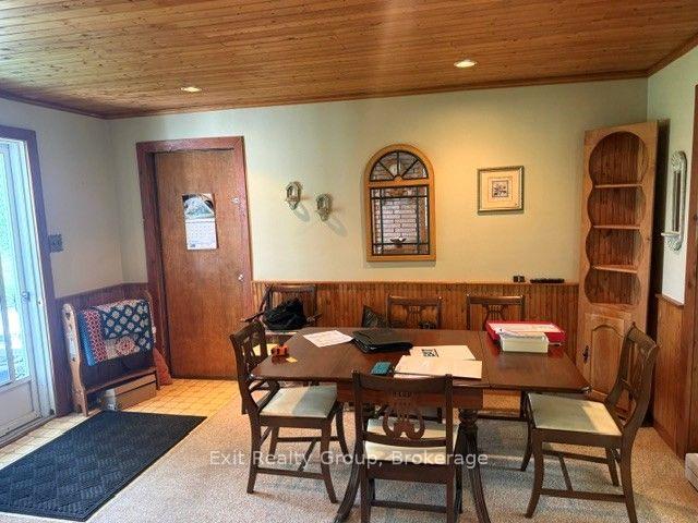 Photo 19 of 593 County Rd 28, Prince Edward County, Ameliasburg Ward — HOMEH