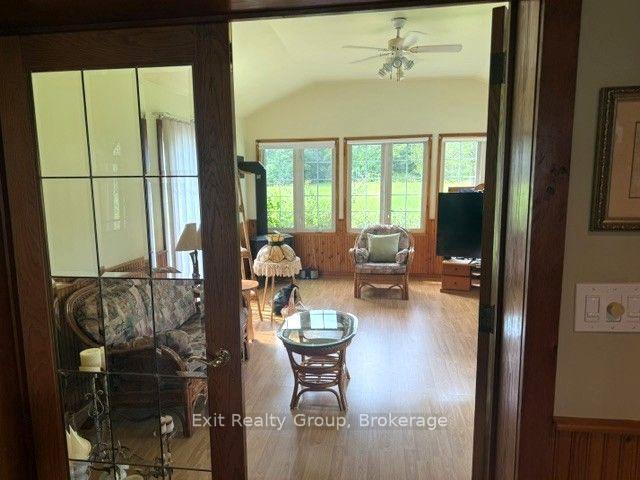 Photo 22 of 593 County Rd 28, Prince Edward County, Ameliasburg Ward — HOMEH