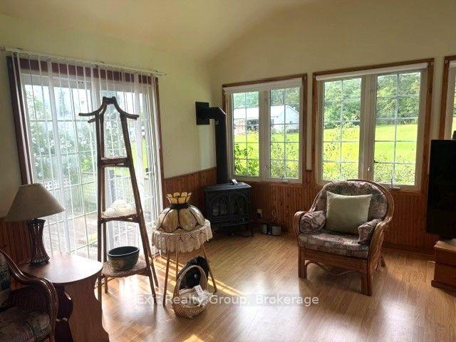 Photo 11 of 593 County Rd 28, Prince Edward County, Ameliasburg Ward — HOMEH